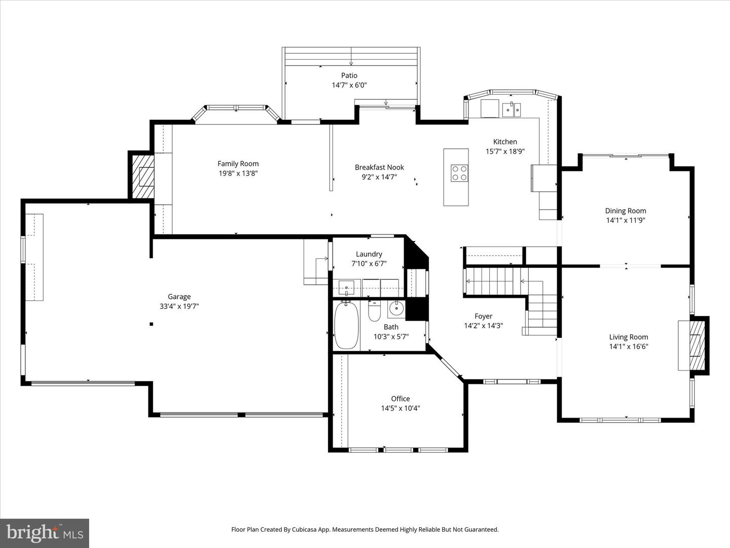 6809 SPOUT LN, FAIRFAX STATION, Virginia 22039, 4 Bedrooms Bedrooms, ,3 BathroomsBathrooms,Residential,For sale,6809 SPOUT LN,VAFX2278126 MLS # VAFX2278126 6809 SPOUT LN, FAIRFAX STATION, Virginia 22039, 4 Bedrooms Bedrooms, ,3 BathroomsBathrooms,Residential,For sale,6809 SPOUT LN,VAFX2278126 MLS # VAFX2278126