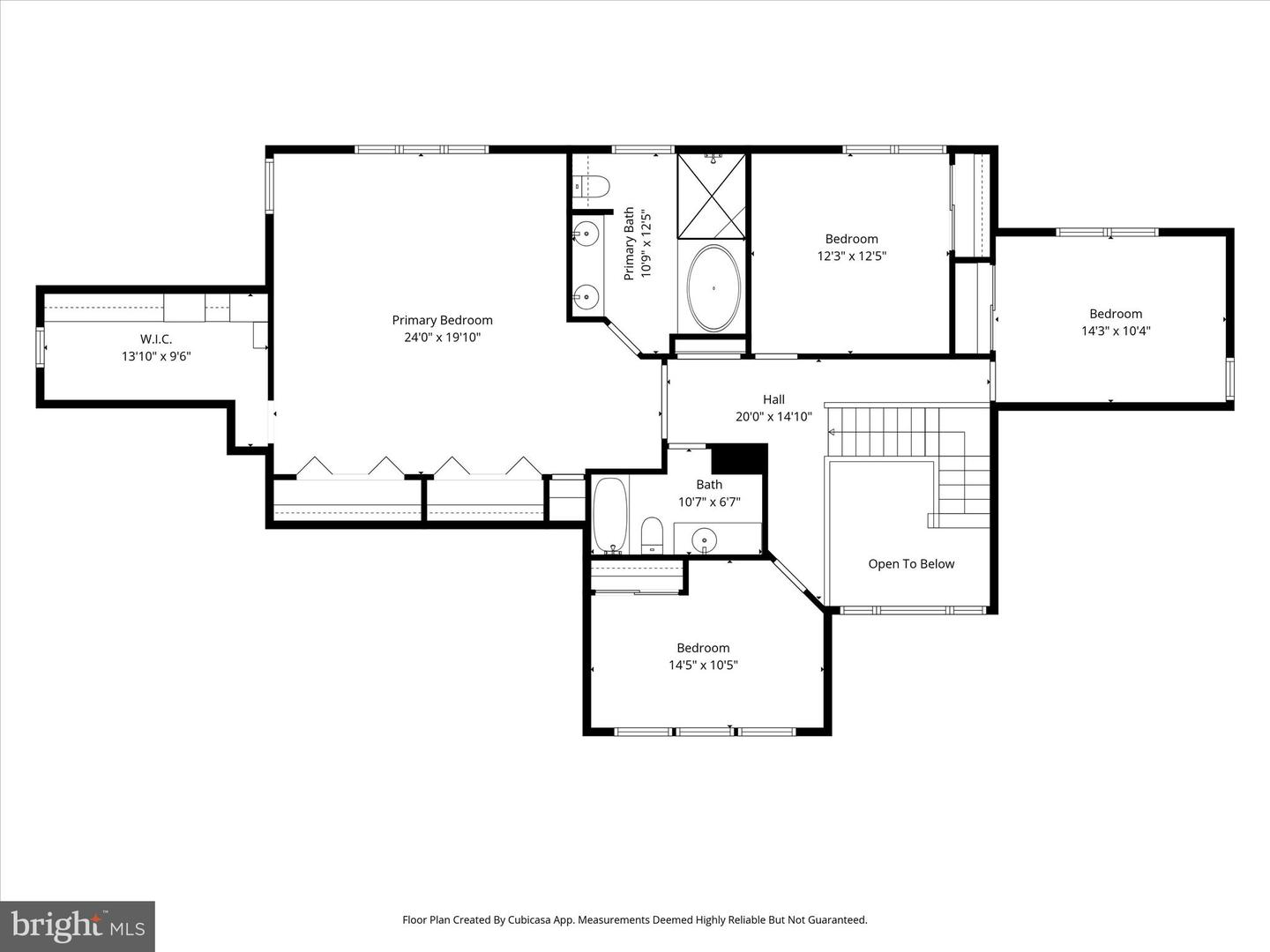 6809 SPOUT LN, FAIRFAX STATION, Virginia 22039, 4 Bedrooms Bedrooms, ,3 BathroomsBathrooms,Residential,For sale,6809 SPOUT LN,VAFX2278126 MLS # VAFX2278126 6809 SPOUT LN, FAIRFAX STATION, Virginia 22039, 4 Bedrooms Bedrooms, ,3 BathroomsBathrooms,Residential,For sale,6809 SPOUT LN,VAFX2278126 MLS # VAFX2278126