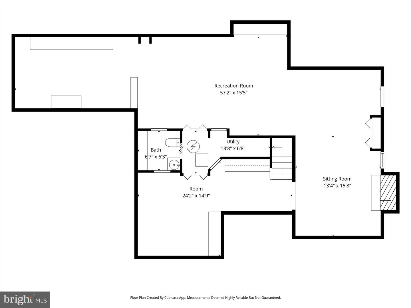 6809 SPOUT LN, FAIRFAX STATION, Virginia 22039, 4 Bedrooms Bedrooms, ,3 BathroomsBathrooms,Residential,For sale,6809 SPOUT LN,VAFX2278126 MLS # VAFX2278126 6809 SPOUT LN, FAIRFAX STATION, Virginia 22039, 4 Bedrooms Bedrooms, ,3 BathroomsBathrooms,Residential,For sale,6809 SPOUT LN,VAFX2278126 MLS # VAFX2278126