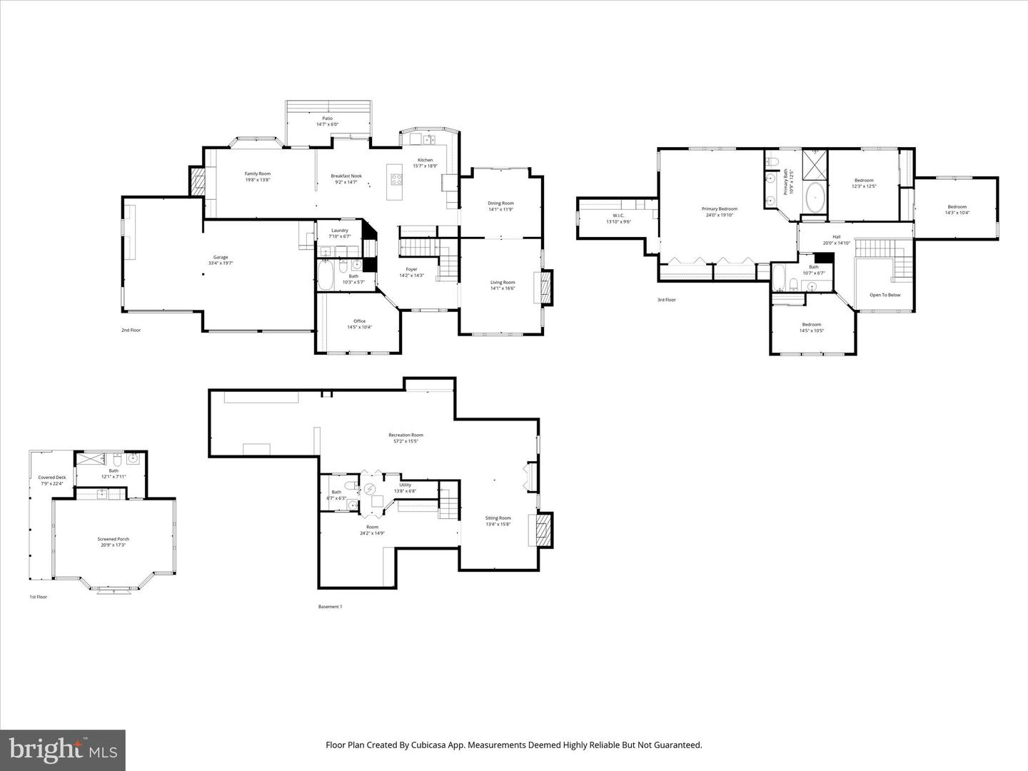 6809 SPOUT LN, FAIRFAX STATION, Virginia 22039, 4 Bedrooms Bedrooms, ,3 BathroomsBathrooms,Residential,For sale,6809 SPOUT LN,VAFX2278126 MLS # VAFX2278126 6809 SPOUT LN, FAIRFAX STATION, Virginia 22039, 4 Bedrooms Bedrooms, ,3 BathroomsBathrooms,Residential,For sale,6809 SPOUT LN,VAFX2278126 MLS # VAFX2278126