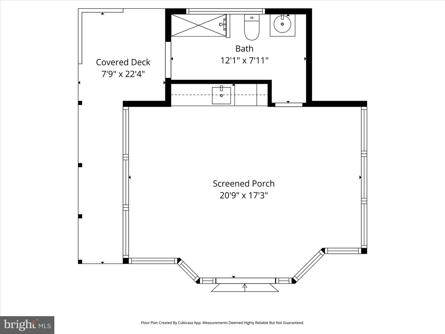 6809 SPOUT LN, FAIRFAX STATION, Virginia 22039, 4 Bedrooms Bedrooms, ,3 BathroomsBathrooms,Residential,For sale,6809 SPOUT LN,VAFX2278126 MLS # VAFX2278126 6809 SPOUT LN, FAIRFAX STATION, Virginia 22039, 4 Bedrooms Bedrooms, ,3 BathroomsBathrooms,Residential,For sale,6809 SPOUT LN,VAFX2278126 MLS # VAFX2278126