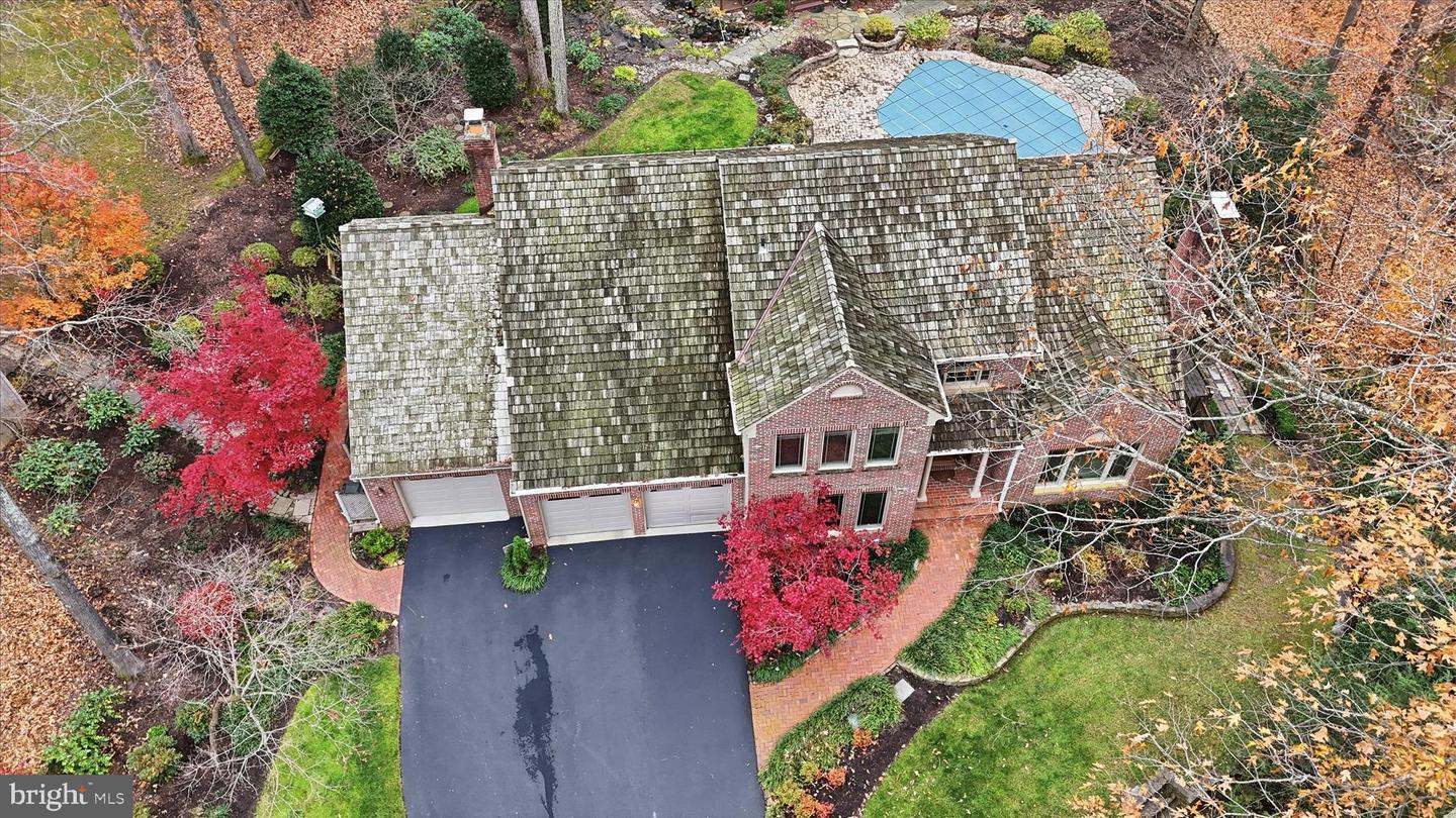 6809 SPOUT LN, FAIRFAX STATION, Virginia 22039, 4 Bedrooms Bedrooms, ,3 BathroomsBathrooms,Residential,For sale,6809 SPOUT LN,VAFX2278126 MLS # VAFX2278126 6809 SPOUT LN, FAIRFAX STATION, Virginia 22039, 4 Bedrooms Bedrooms, ,3 BathroomsBathrooms,Residential,For sale,6809 SPOUT LN,VAFX2278126 MLS # VAFX2278126