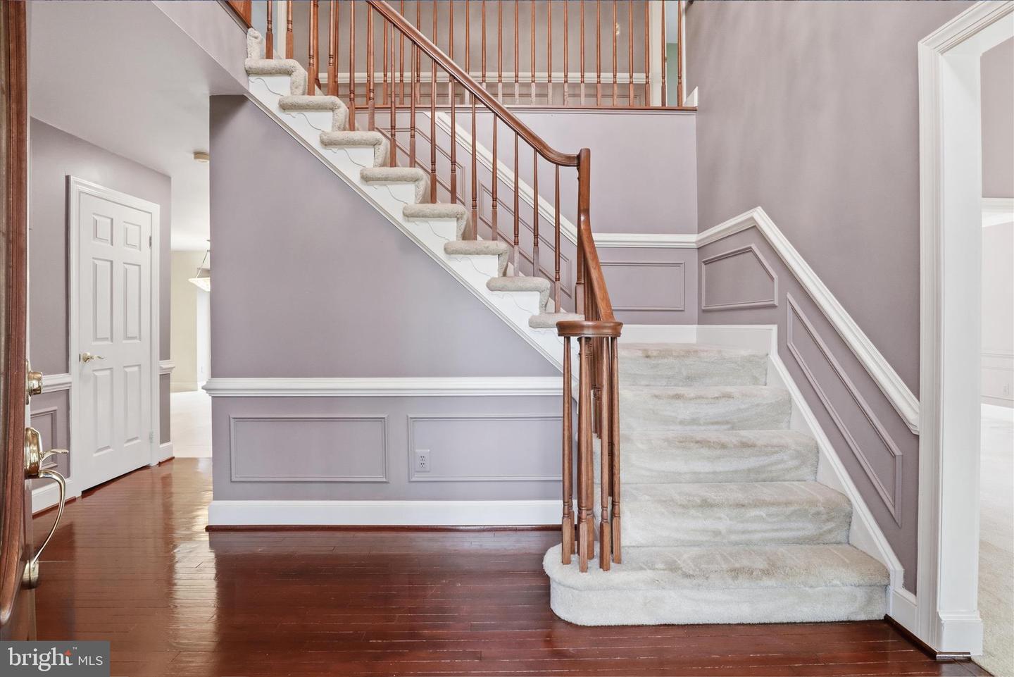 6809 SPOUT LN, FAIRFAX STATION, Virginia 22039, 4 Bedrooms Bedrooms, ,3 BathroomsBathrooms,Residential,For sale,6809 SPOUT LN,VAFX2278126 MLS # VAFX2278126 6809 SPOUT LN, FAIRFAX STATION, Virginia 22039, 4 Bedrooms Bedrooms, ,3 BathroomsBathrooms,Residential,For sale,6809 SPOUT LN,VAFX2278126 MLS # VAFX2278126