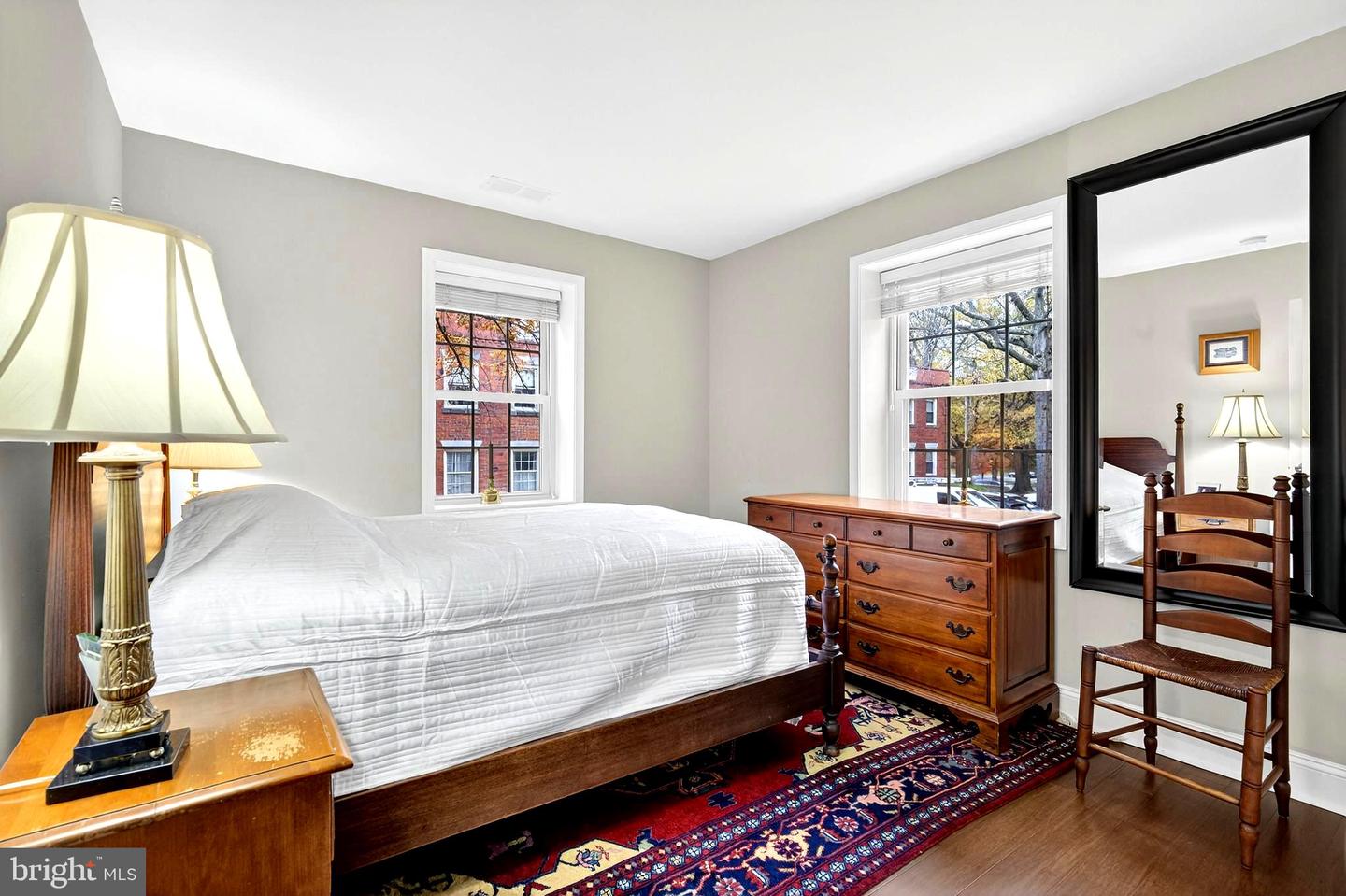 1407 E ABINGDON DR #1, ALEXANDRIA, Virginia 22314, 1 Bedroom Bedrooms, 5 Rooms Rooms,1 BathroomBathrooms,Residential,For sale,1407 E ABINGDON DR #1,VAAX2051590 MLS # VAAX2051590