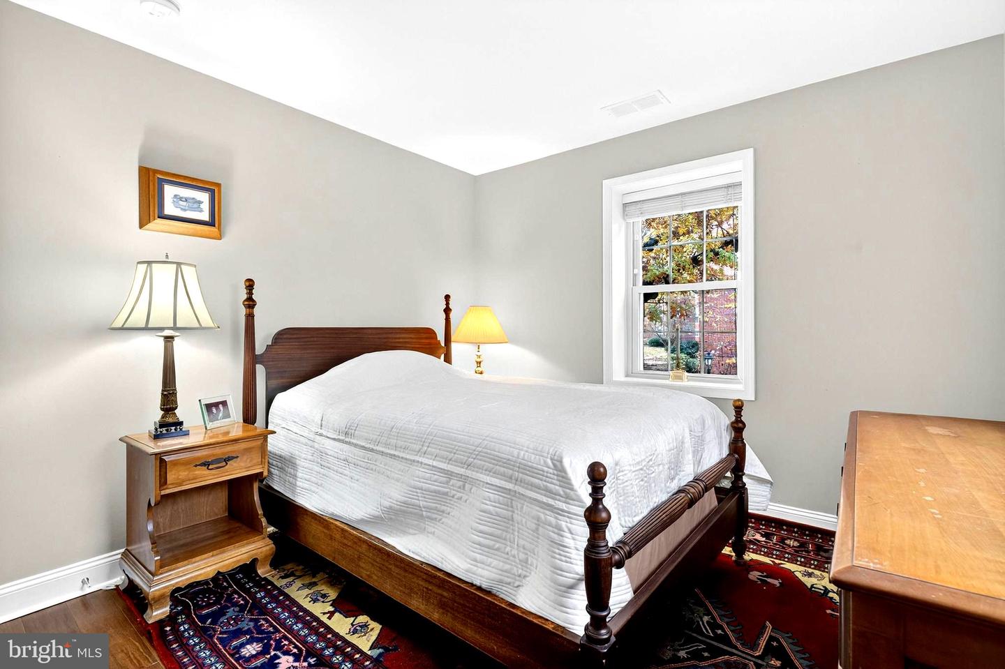 1407 E ABINGDON DR #1, ALEXANDRIA, Virginia 22314, 1 Bedroom Bedrooms, 5 Rooms Rooms,1 BathroomBathrooms,Residential,For sale,1407 E ABINGDON DR #1,VAAX2051590 MLS # VAAX2051590