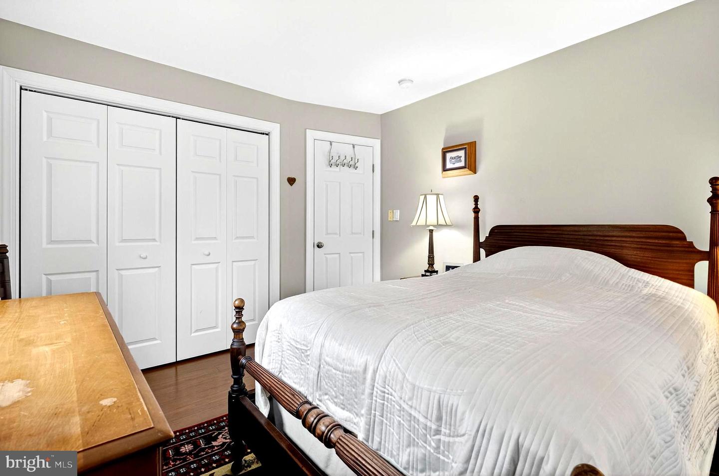 1407 E ABINGDON DR #1, ALEXANDRIA, Virginia 22314, 1 Bedroom Bedrooms, 5 Rooms Rooms,1 BathroomBathrooms,Residential,For sale,1407 E ABINGDON DR #1,VAAX2051590 MLS # VAAX2051590