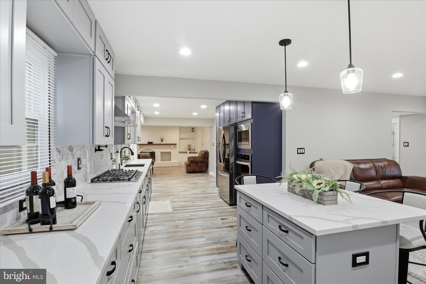 4403 MOYLAN LN, FAIRFAX, Virginia 22033, 4 Bedrooms Bedrooms, ,2 BathroomsBathrooms,Residential,For sale,4403 MOYLAN LN,VAFX2278316 MLS # VAFX2278316