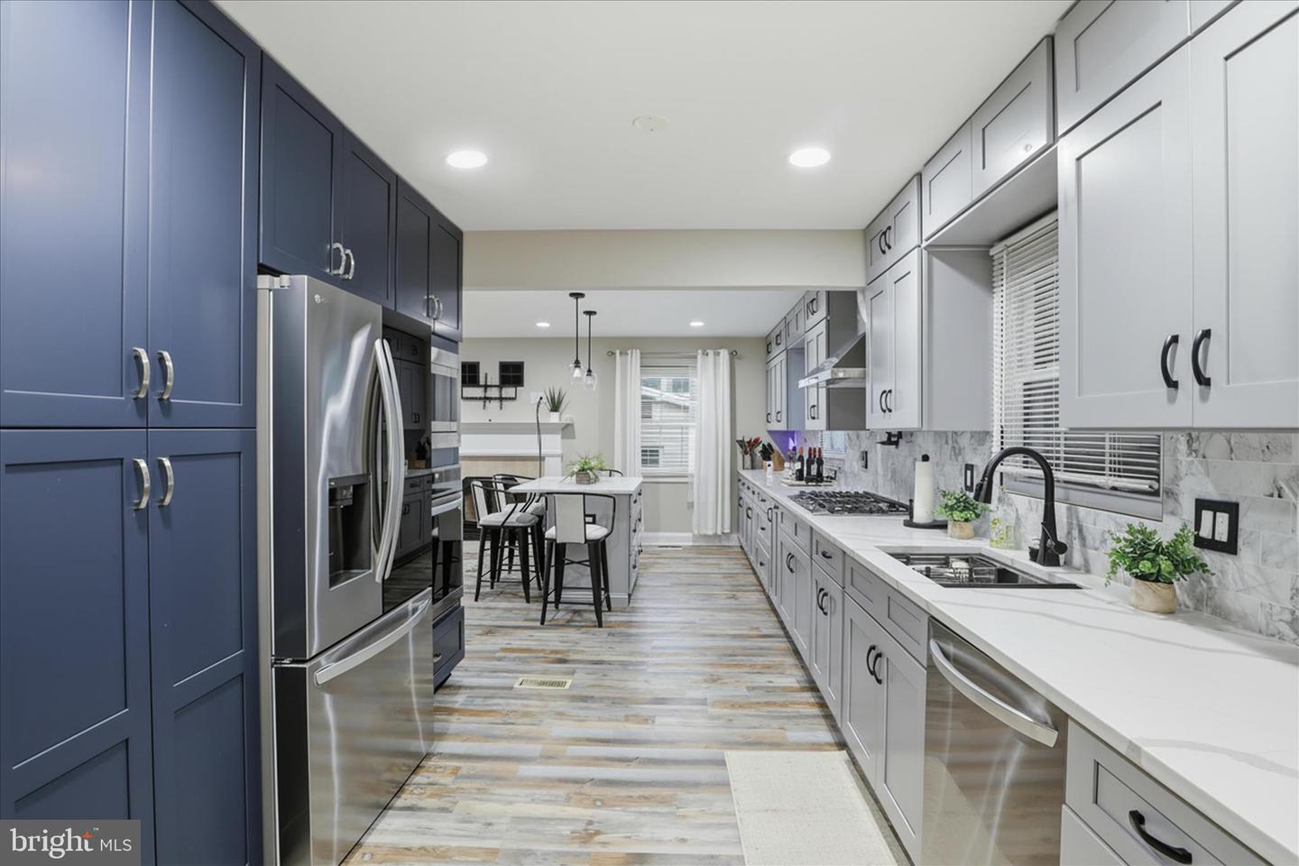 4403 MOYLAN LN, FAIRFAX, Virginia 22033, 4 Bedrooms Bedrooms, ,2 BathroomsBathrooms,Residential,For sale,4403 MOYLAN LN,VAFX2278316 MLS # VAFX2278316