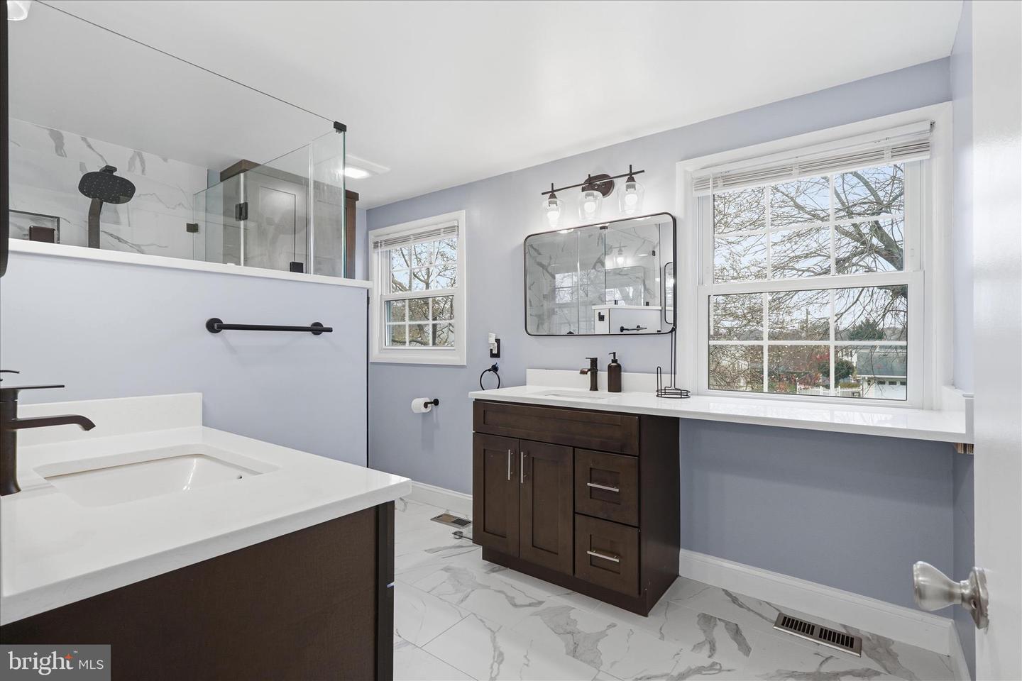 4403 MOYLAN LN, FAIRFAX, Virginia 22033, 4 Bedrooms Bedrooms, ,2 BathroomsBathrooms,Residential,For sale,4403 MOYLAN LN,VAFX2278316 MLS # VAFX2278316