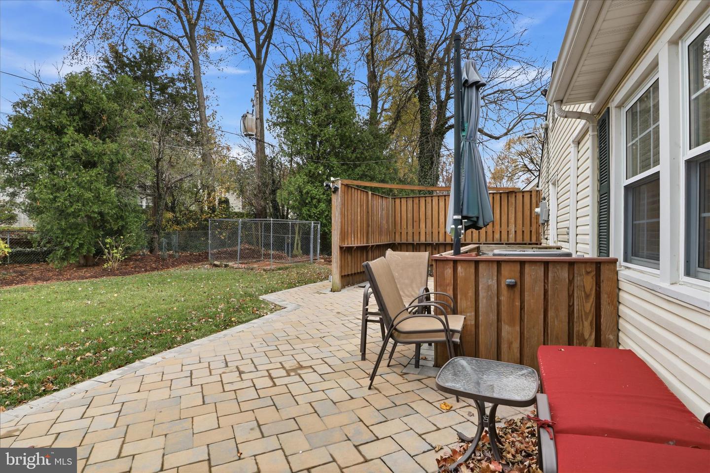 4403 MOYLAN LN, FAIRFAX, Virginia 22033, 4 Bedrooms Bedrooms, ,2 BathroomsBathrooms,Residential,For sale,4403 MOYLAN LN,VAFX2278316 MLS # VAFX2278316