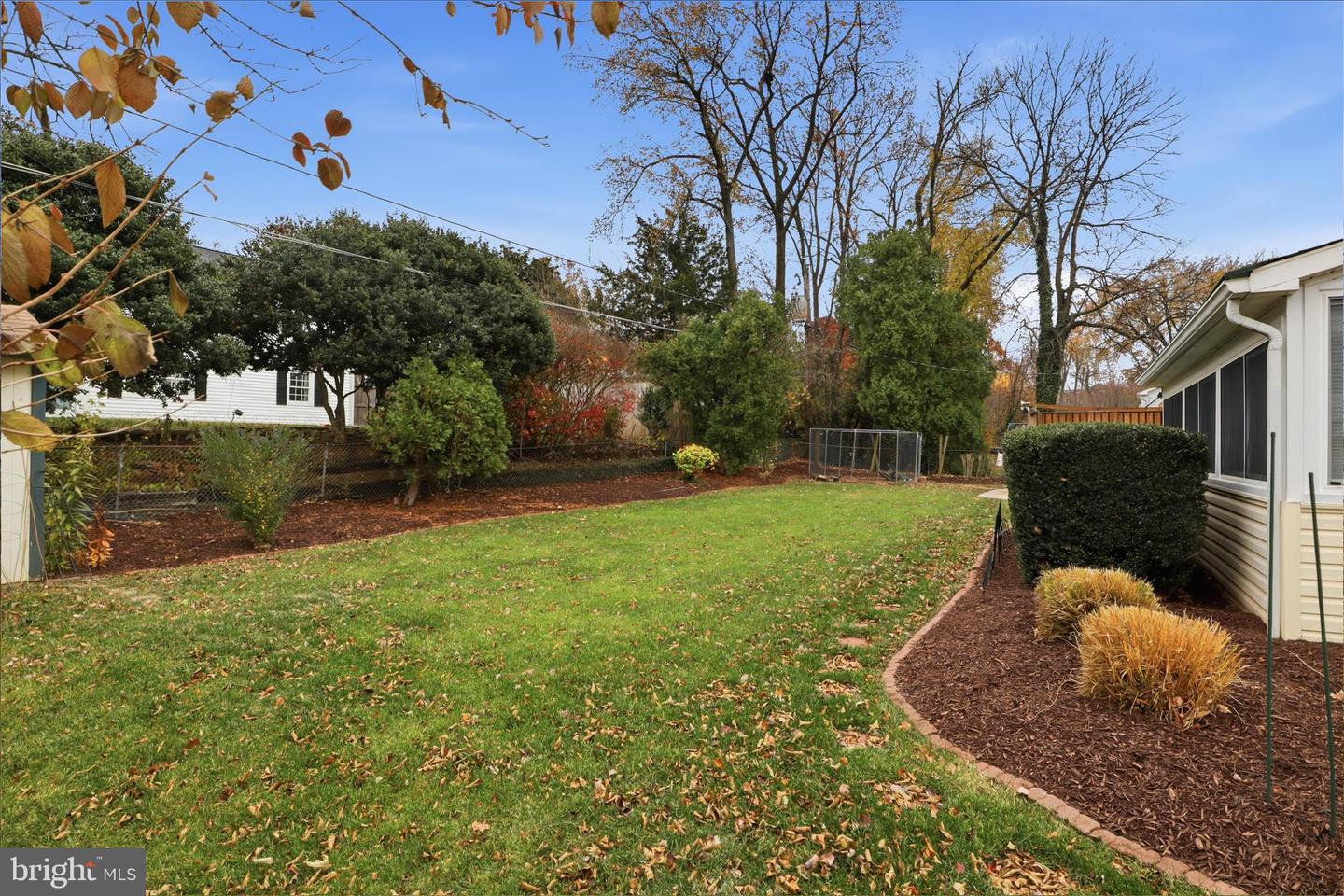 4403 MOYLAN LN, FAIRFAX, Virginia 22033, 4 Bedrooms Bedrooms, ,2 BathroomsBathrooms,Residential,For sale,4403 MOYLAN LN,VAFX2278316 MLS # VAFX2278316