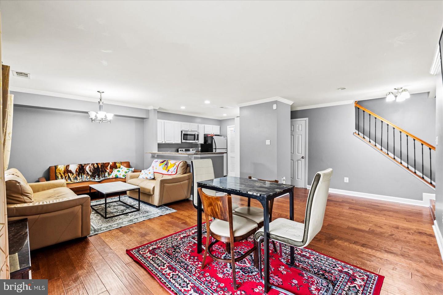 3916 WOODHUE PL #8, ALEXANDRIA, Virginia 22309, 2 Bedrooms Bedrooms, ,1 BathroomBathrooms,Residential,For sale,3916 WOODHUE PL #8,VAFX2279000 MLS # VAFX2279000 3916 WOODHUE PL #8, ALEXANDRIA, Virginia 22309, 2 Bedrooms Bedrooms, ,1 BathroomBathrooms,Residential,For sale,3916 WOODHUE PL #8,VAFX2279000 MLS # VAFX2279000