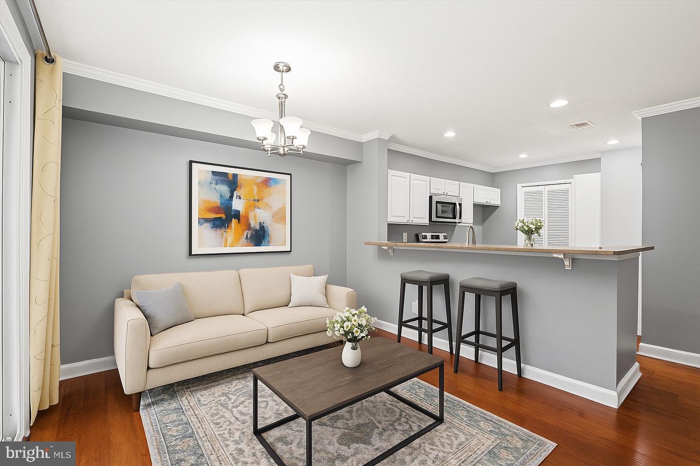 3916 WOODHUE PL #8, ALEXANDRIA, Virginia 22309, 2 Bedrooms Bedrooms, ,1 BathroomBathrooms,Residential,For sale,3916 WOODHUE PL #8,VAFX2279000 MLS # VAFX2279000 3916 WOODHUE PL #8, ALEXANDRIA, Virginia 22309, 2 Bedrooms Bedrooms, ,1 BathroomBathrooms,Residential,For sale,3916 WOODHUE PL #8,VAFX2279000 MLS # VAFX2279000