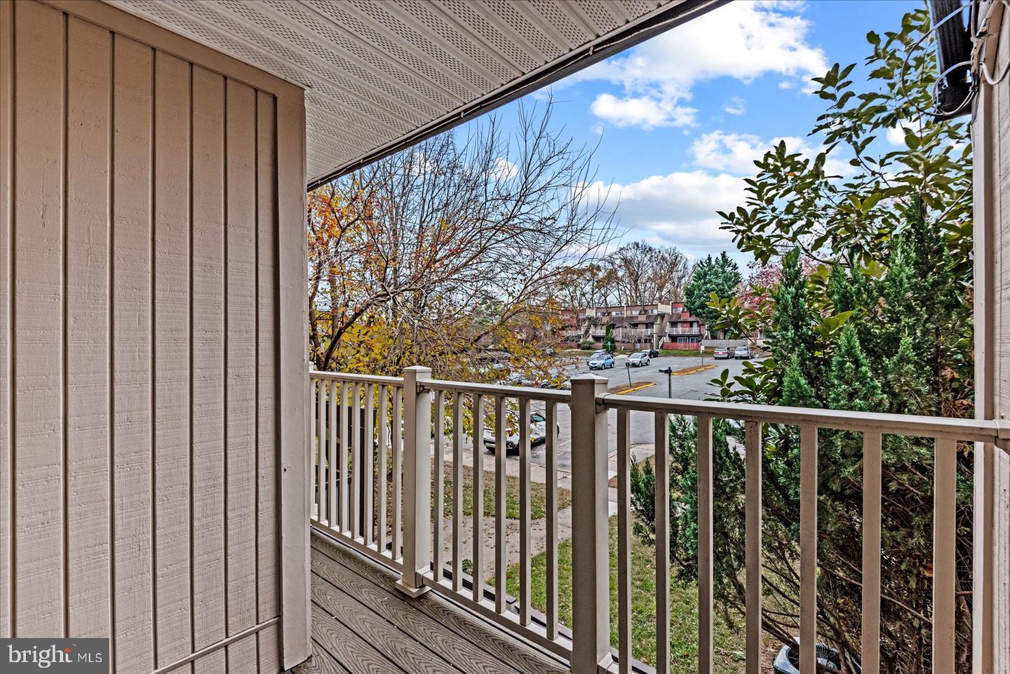 3916 WOODHUE PL #8, ALEXANDRIA, Virginia 22309, 2 Bedrooms Bedrooms, ,1 BathroomBathrooms,Residential,For sale,3916 WOODHUE PL #8,VAFX2279000 MLS # VAFX2279000 3916 WOODHUE PL #8, ALEXANDRIA, Virginia 22309, 2 Bedrooms Bedrooms, ,1 BathroomBathrooms,Residential,For sale,3916 WOODHUE PL #8,VAFX2279000 MLS # VAFX2279000