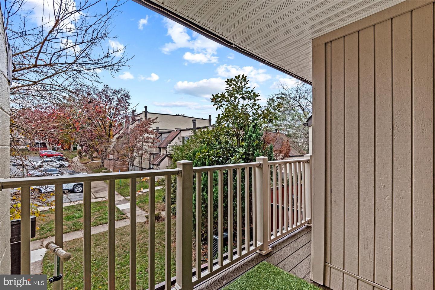 3916 WOODHUE PL #8, ALEXANDRIA, Virginia 22309, 2 Bedrooms Bedrooms, ,1 BathroomBathrooms,Residential,For sale,3916 WOODHUE PL #8,VAFX2279000 MLS # VAFX2279000 3916 WOODHUE PL #8, ALEXANDRIA, Virginia 22309, 2 Bedrooms Bedrooms, ,1 BathroomBathrooms,Residential,For sale,3916 WOODHUE PL #8,VAFX2279000 MLS # VAFX2279000