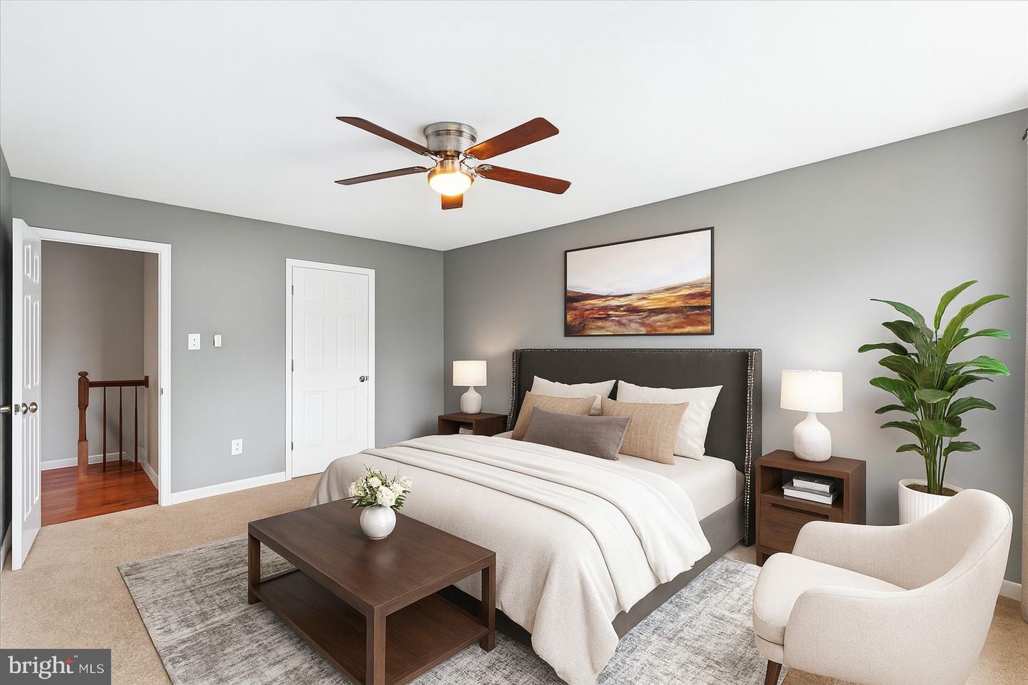 3916 WOODHUE PL #8, ALEXANDRIA, Virginia 22309, 2 Bedrooms Bedrooms, ,1 BathroomBathrooms,Residential,For sale,3916 WOODHUE PL #8,VAFX2279000 MLS # VAFX2279000 3916 WOODHUE PL #8, ALEXANDRIA, Virginia 22309, 2 Bedrooms Bedrooms, ,1 BathroomBathrooms,Residential,For sale,3916 WOODHUE PL #8,VAFX2279000 MLS # VAFX2279000