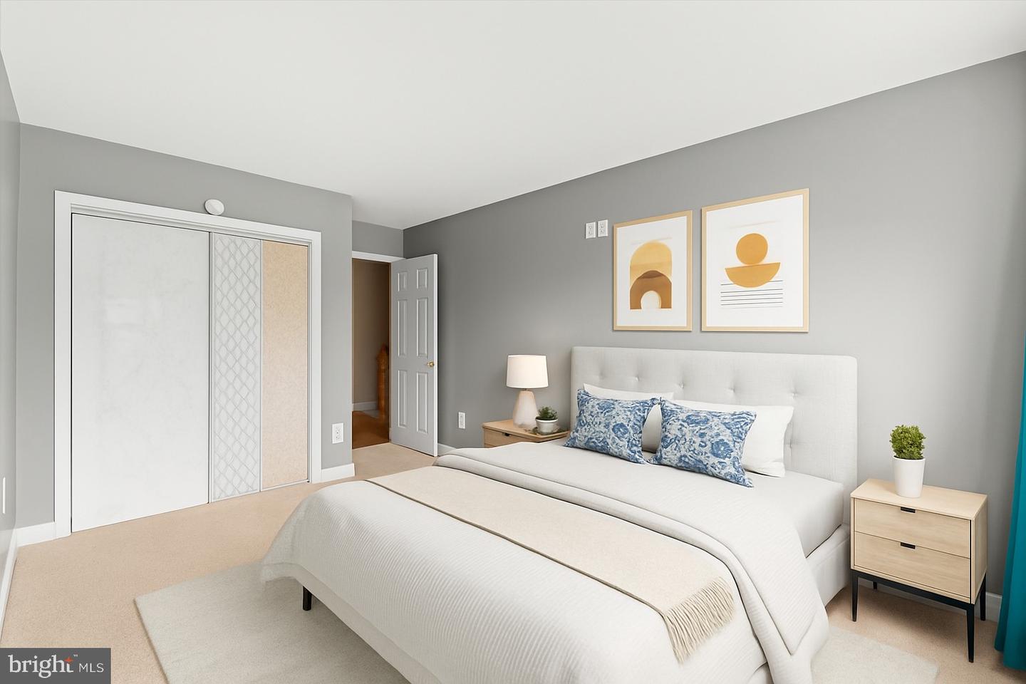 3916 WOODHUE PL #8, ALEXANDRIA, Virginia 22309, 2 Bedrooms Bedrooms, ,1 BathroomBathrooms,Residential,For sale,3916 WOODHUE PL #8,VAFX2279000 MLS # VAFX2279000 3916 WOODHUE PL #8, ALEXANDRIA, Virginia 22309, 2 Bedrooms Bedrooms, ,1 BathroomBathrooms,Residential,For sale,3916 WOODHUE PL #8,VAFX2279000 MLS # VAFX2279000