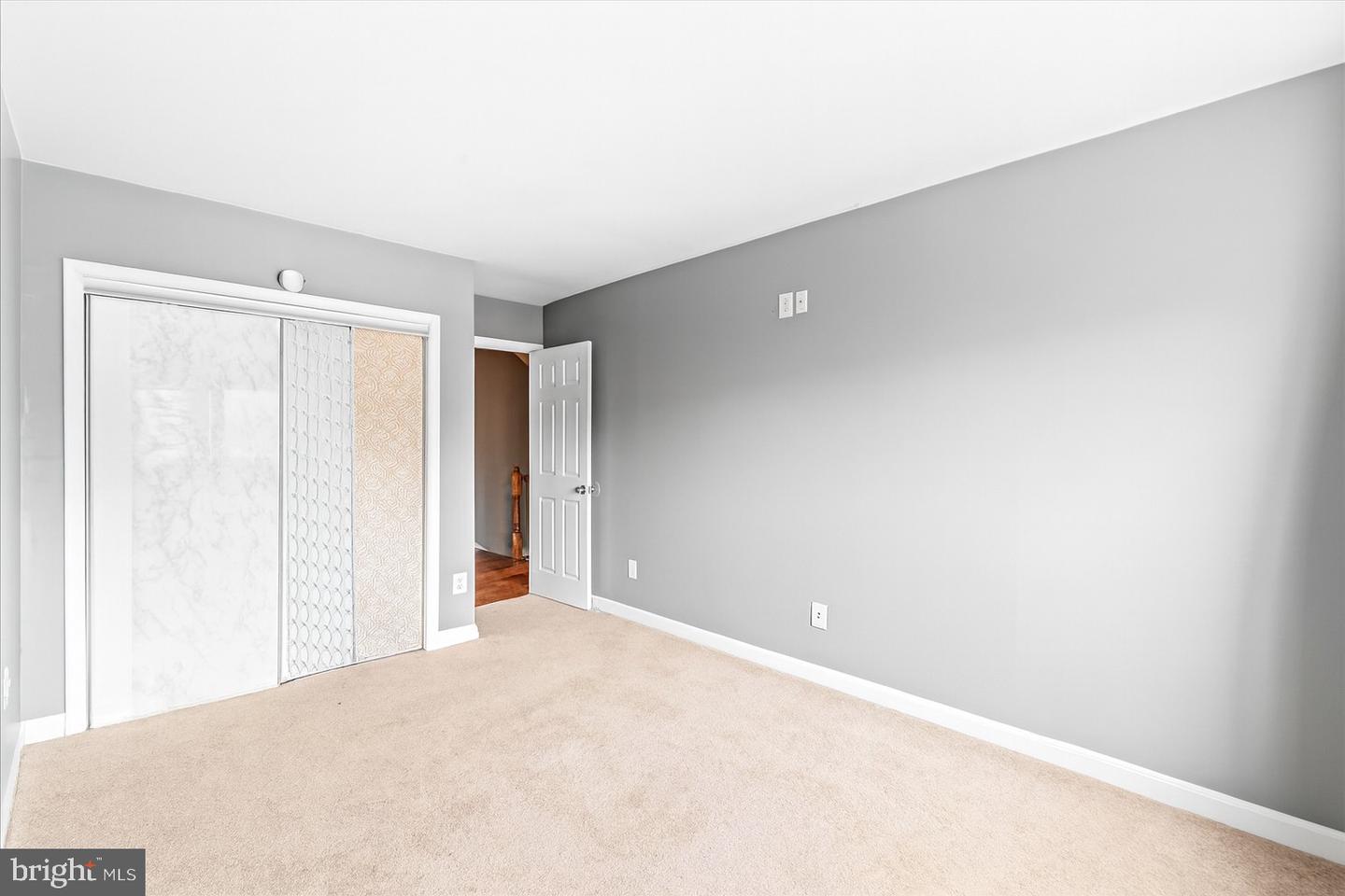 3916 WOODHUE PL #8, ALEXANDRIA, Virginia 22309, 2 Bedrooms Bedrooms, ,1 BathroomBathrooms,Residential,For sale,3916 WOODHUE PL #8,VAFX2279000 MLS # VAFX2279000 3916 WOODHUE PL #8, ALEXANDRIA, Virginia 22309, 2 Bedrooms Bedrooms, ,1 BathroomBathrooms,Residential,For sale,3916 WOODHUE PL #8,VAFX2279000 MLS # VAFX2279000