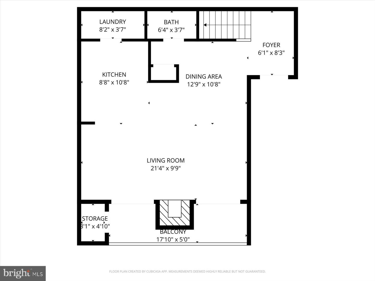 3916 WOODHUE PL #8, ALEXANDRIA, Virginia 22309, 2 Bedrooms Bedrooms, ,1 BathroomBathrooms,Residential,For sale,3916 WOODHUE PL #8,VAFX2279000 MLS # VAFX2279000 3916 WOODHUE PL #8, ALEXANDRIA, Virginia 22309, 2 Bedrooms Bedrooms, ,1 BathroomBathrooms,Residential,For sale,3916 WOODHUE PL #8,VAFX2279000 MLS # VAFX2279000