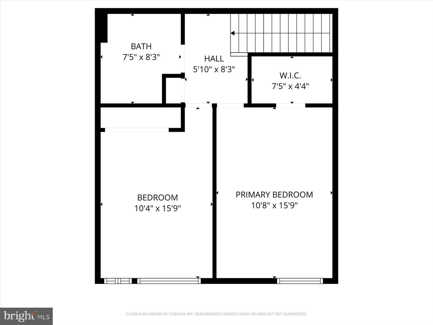 3916 WOODHUE PL #8, ALEXANDRIA, Virginia 22309, 2 Bedrooms Bedrooms, ,1 BathroomBathrooms,Residential,For sale,3916 WOODHUE PL #8,VAFX2279000 MLS # VAFX2279000 3916 WOODHUE PL #8, ALEXANDRIA, Virginia 22309, 2 Bedrooms Bedrooms, ,1 BathroomBathrooms,Residential,For sale,3916 WOODHUE PL #8,VAFX2279000 MLS # VAFX2279000