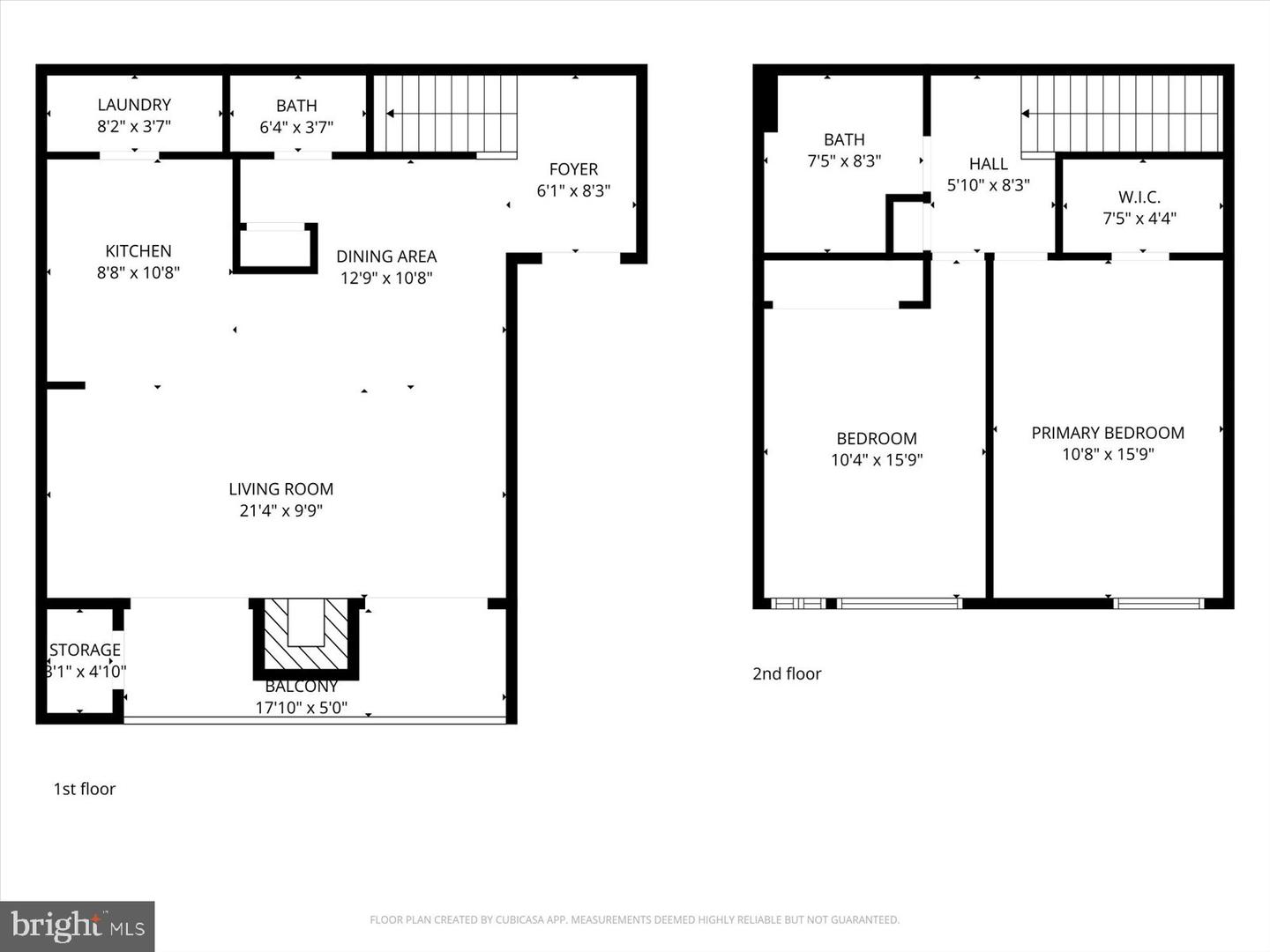 3916 WOODHUE PL #8, ALEXANDRIA, Virginia 22309, 2 Bedrooms Bedrooms, ,1 BathroomBathrooms,Residential,For sale,3916 WOODHUE PL #8,VAFX2279000 MLS # VAFX2279000 3916 WOODHUE PL #8, ALEXANDRIA, Virginia 22309, 2 Bedrooms Bedrooms, ,1 BathroomBathrooms,Residential,For sale,3916 WOODHUE PL #8,VAFX2279000 MLS # VAFX2279000