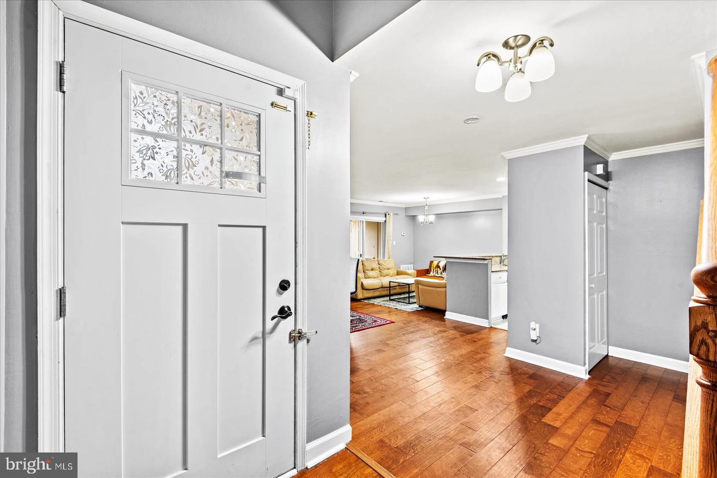 3916 WOODHUE PL #8, ALEXANDRIA, Virginia 22309, 2 Bedrooms Bedrooms, ,1 BathroomBathrooms,Residential,For sale,3916 WOODHUE PL #8,VAFX2279000 MLS # VAFX2279000 3916 WOODHUE PL #8, ALEXANDRIA, Virginia 22309, 2 Bedrooms Bedrooms, ,1 BathroomBathrooms,Residential,For sale,3916 WOODHUE PL #8,VAFX2279000 MLS # VAFX2279000