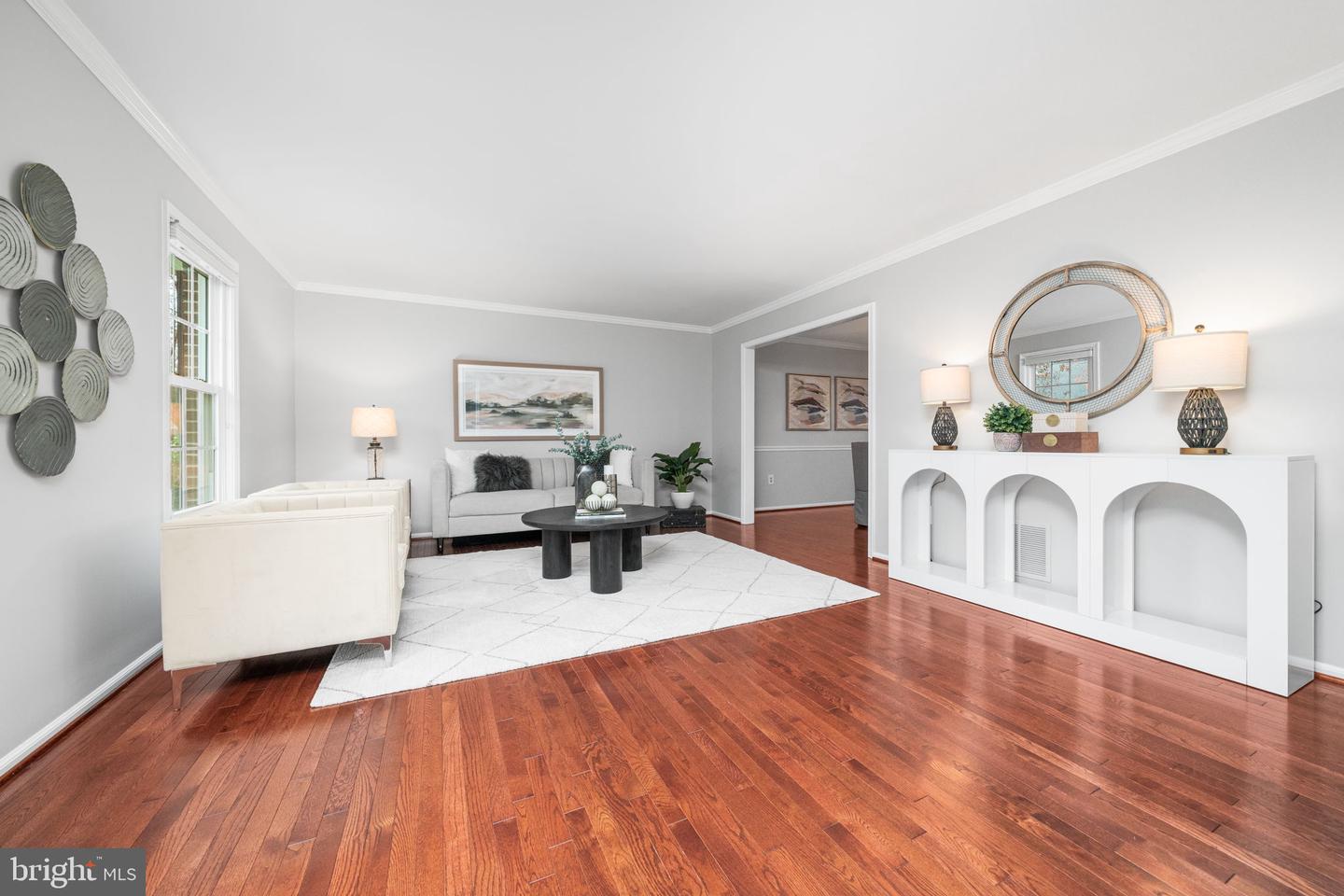 5254 QUEENS WOOD DR, BURKE, Virginia 22015, 3 Bedrooms Bedrooms, ,2 BathroomsBathrooms,Residential,For sale,5254 QUEENS WOOD DR,VAFX2279076 MLS # VAFX2279076 5254 QUEENS WOOD DR, BURKE, Virginia 22015, 3 Bedrooms Bedrooms, ,2 BathroomsBathrooms,Residential,For sale,5254 QUEENS WOOD DR,VAFX2279076 MLS # VAFX2279076