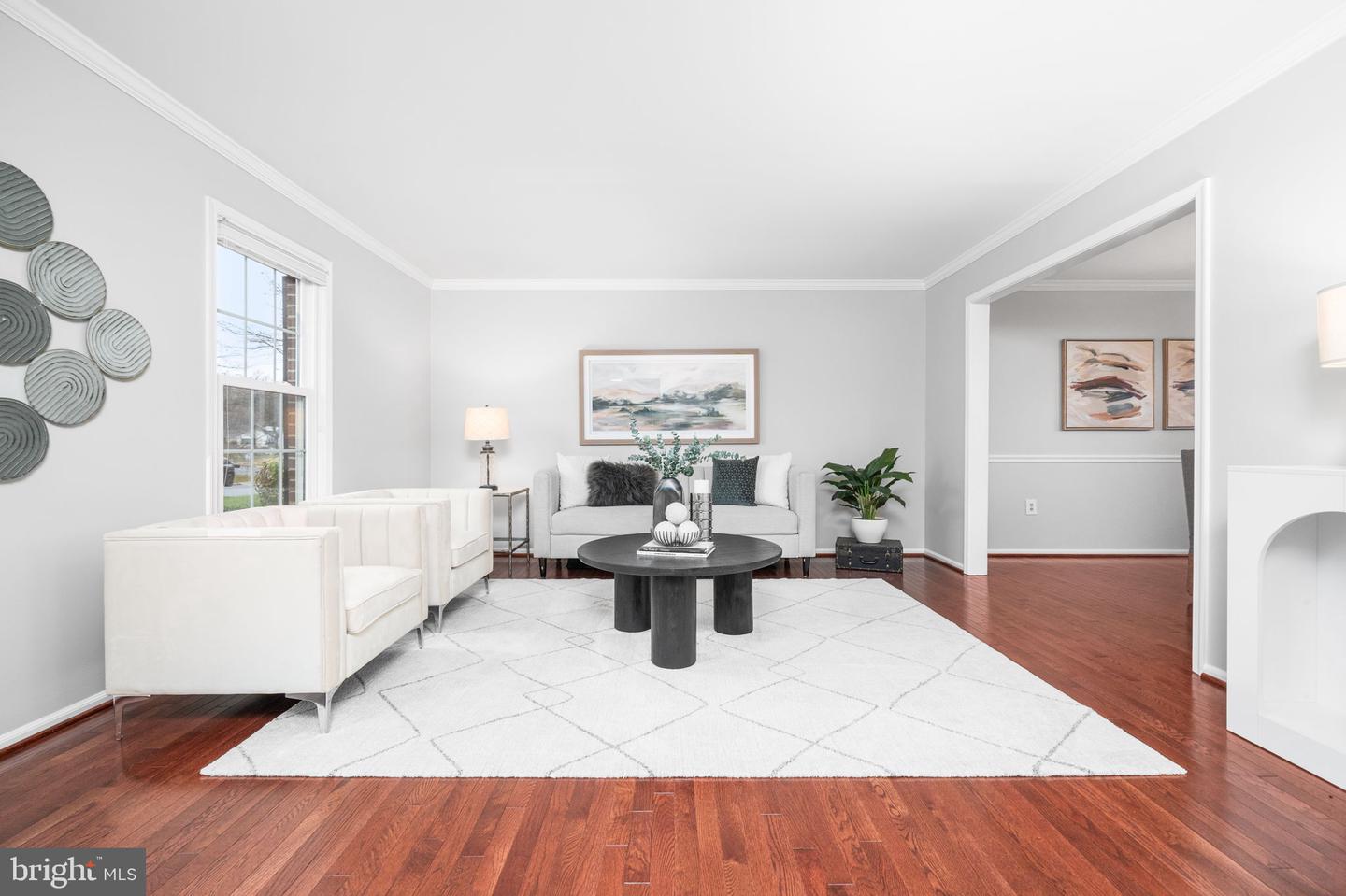 5254 QUEENS WOOD DR, BURKE, Virginia 22015, 3 Bedrooms Bedrooms, ,2 BathroomsBathrooms,Residential,For sale,5254 QUEENS WOOD DR,VAFX2279076 MLS # VAFX2279076 5254 QUEENS WOOD DR, BURKE, Virginia 22015, 3 Bedrooms Bedrooms, ,2 BathroomsBathrooms,Residential,For sale,5254 QUEENS WOOD DR,VAFX2279076 MLS # VAFX2279076