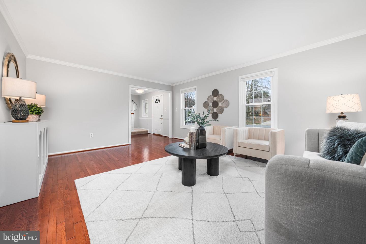 5254 QUEENS WOOD DR, BURKE, Virginia 22015, 3 Bedrooms Bedrooms, ,2 BathroomsBathrooms,Residential,For sale,5254 QUEENS WOOD DR,VAFX2279076 MLS # VAFX2279076 5254 QUEENS WOOD DR, BURKE, Virginia 22015, 3 Bedrooms Bedrooms, ,2 BathroomsBathrooms,Residential,For sale,5254 QUEENS WOOD DR,VAFX2279076 MLS # VAFX2279076