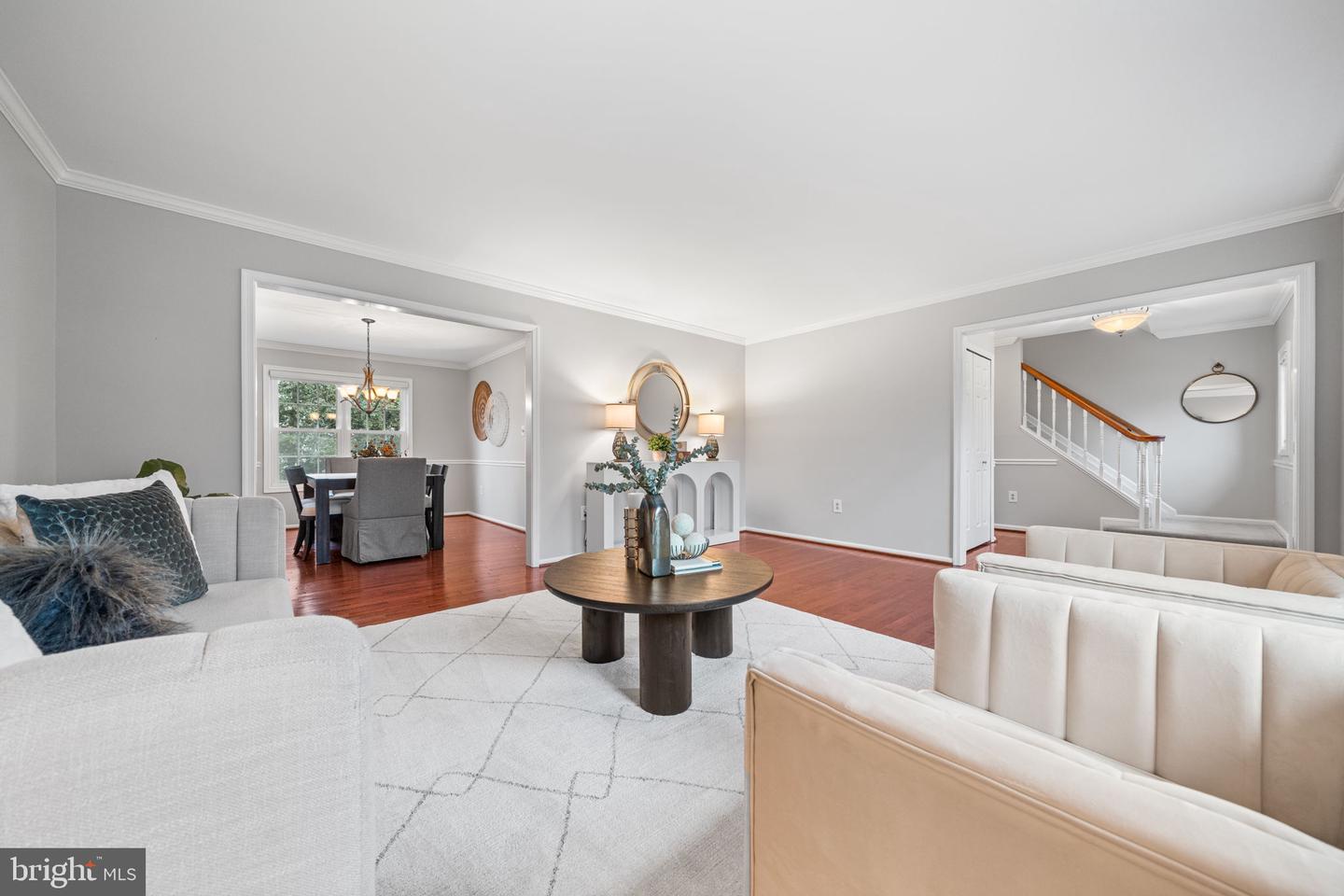 5254 QUEENS WOOD DR, BURKE, Virginia 22015, 3 Bedrooms Bedrooms, ,2 BathroomsBathrooms,Residential,For sale,5254 QUEENS WOOD DR,VAFX2279076 MLS # VAFX2279076 5254 QUEENS WOOD DR, BURKE, Virginia 22015, 3 Bedrooms Bedrooms, ,2 BathroomsBathrooms,Residential,For sale,5254 QUEENS WOOD DR,VAFX2279076 MLS # VAFX2279076