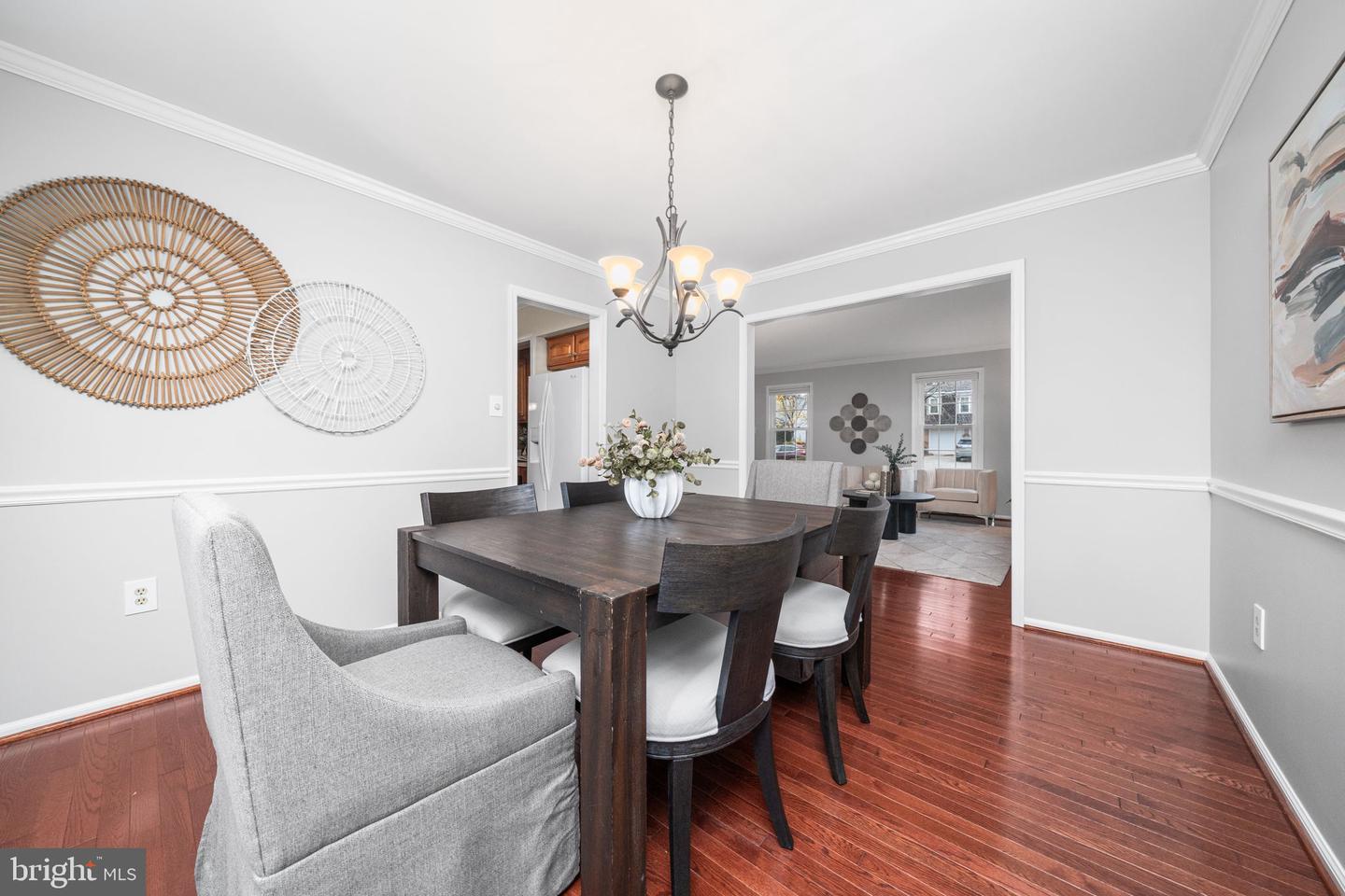 5254 QUEENS WOOD DR, BURKE, Virginia 22015, 3 Bedrooms Bedrooms, ,2 BathroomsBathrooms,Residential,For sale,5254 QUEENS WOOD DR,VAFX2279076 MLS # VAFX2279076 5254 QUEENS WOOD DR, BURKE, Virginia 22015, 3 Bedrooms Bedrooms, ,2 BathroomsBathrooms,Residential,For sale,5254 QUEENS WOOD DR,VAFX2279076 MLS # VAFX2279076