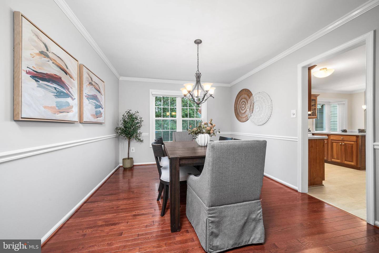 5254 QUEENS WOOD DR, BURKE, Virginia 22015, 3 Bedrooms Bedrooms, ,2 BathroomsBathrooms,Residential,For sale,5254 QUEENS WOOD DR,VAFX2279076 MLS # VAFX2279076 5254 QUEENS WOOD DR, BURKE, Virginia 22015, 3 Bedrooms Bedrooms, ,2 BathroomsBathrooms,Residential,For sale,5254 QUEENS WOOD DR,VAFX2279076 MLS # VAFX2279076