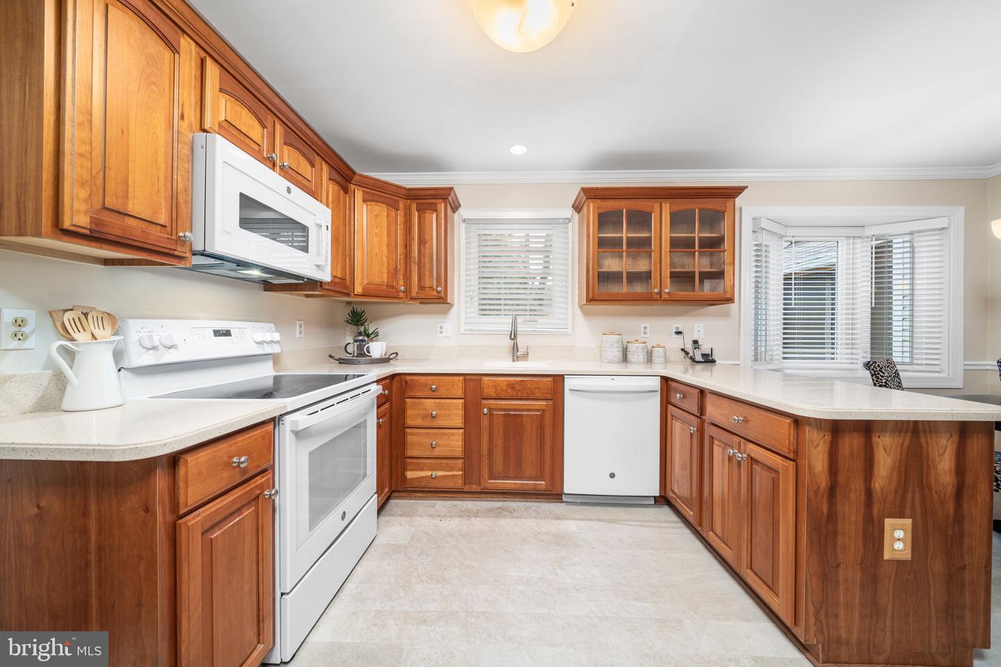 5254 QUEENS WOOD DR, BURKE, Virginia 22015, 3 Bedrooms Bedrooms, ,2 BathroomsBathrooms,Residential,For sale,5254 QUEENS WOOD DR,VAFX2279076 MLS # VAFX2279076 5254 QUEENS WOOD DR, BURKE, Virginia 22015, 3 Bedrooms Bedrooms, ,2 BathroomsBathrooms,Residential,For sale,5254 QUEENS WOOD DR,VAFX2279076 MLS # VAFX2279076