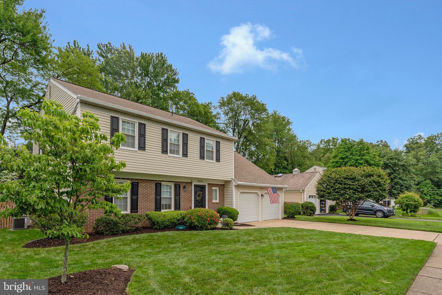 5254 QUEENS WOOD DR, BURKE, Virginia 22015, 3 Bedrooms Bedrooms, ,2 BathroomsBathrooms,Residential,For sale,5254 QUEENS WOOD DR,VAFX2279076 MLS # VAFX2279076 5254 QUEENS WOOD DR, BURKE, Virginia 22015, 3 Bedrooms Bedrooms, ,2 BathroomsBathrooms,Residential,For sale,5254 QUEENS WOOD DR,VAFX2279076 MLS # VAFX2279076