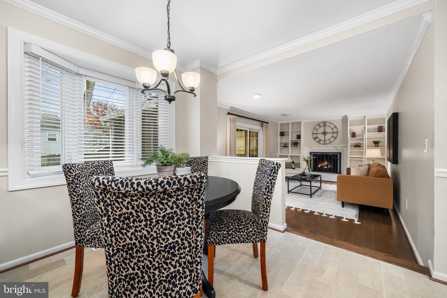 5254 QUEENS WOOD DR, BURKE, Virginia 22015, 3 Bedrooms Bedrooms, ,2 BathroomsBathrooms,Residential,For sale,5254 QUEENS WOOD DR,VAFX2279076 MLS # VAFX2279076 5254 QUEENS WOOD DR, BURKE, Virginia 22015, 3 Bedrooms Bedrooms, ,2 BathroomsBathrooms,Residential,For sale,5254 QUEENS WOOD DR,VAFX2279076 MLS # VAFX2279076