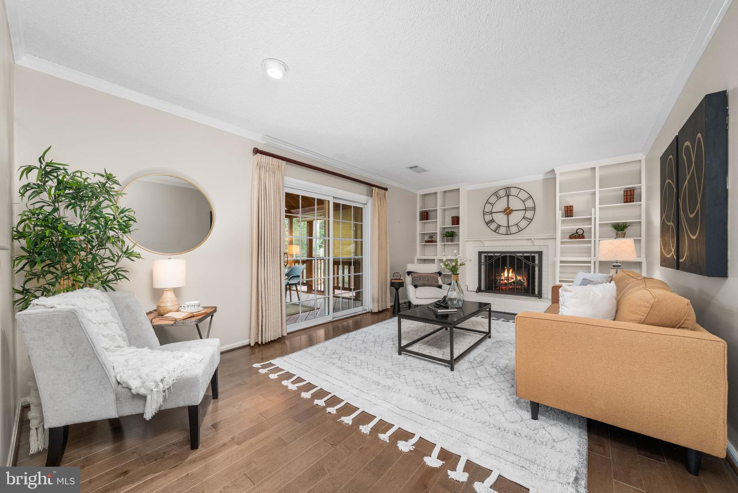 5254 QUEENS WOOD DR, BURKE, Virginia 22015, 3 Bedrooms Bedrooms, ,2 BathroomsBathrooms,Residential,For sale,5254 QUEENS WOOD DR,VAFX2279076 MLS # VAFX2279076 5254 QUEENS WOOD DR, BURKE, Virginia 22015, 3 Bedrooms Bedrooms, ,2 BathroomsBathrooms,Residential,For sale,5254 QUEENS WOOD DR,VAFX2279076 MLS # VAFX2279076