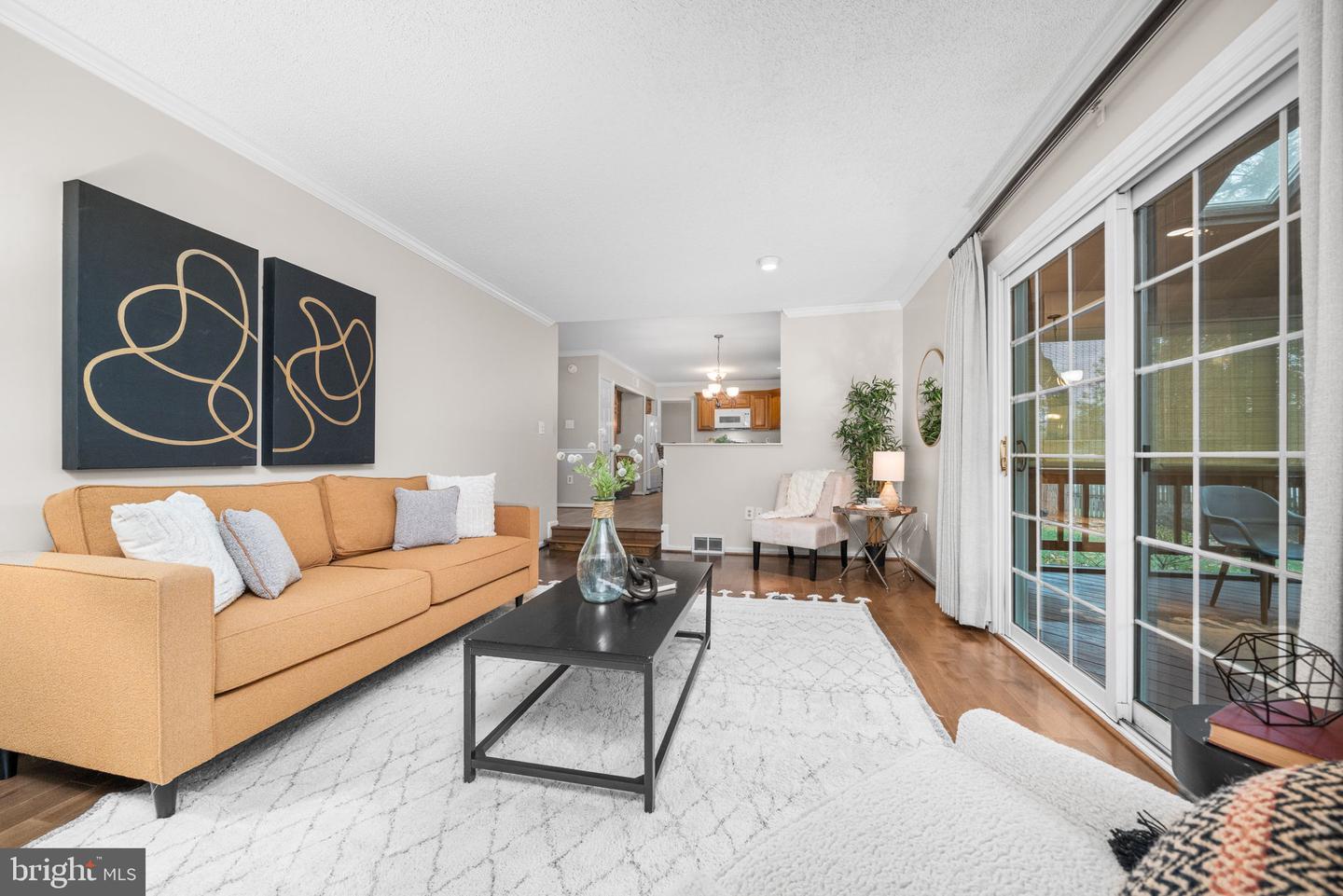 5254 QUEENS WOOD DR, BURKE, Virginia 22015, 3 Bedrooms Bedrooms, ,2 BathroomsBathrooms,Residential,For sale,5254 QUEENS WOOD DR,VAFX2279076 MLS # VAFX2279076 5254 QUEENS WOOD DR, BURKE, Virginia 22015, 3 Bedrooms Bedrooms, ,2 BathroomsBathrooms,Residential,For sale,5254 QUEENS WOOD DR,VAFX2279076 MLS # VAFX2279076