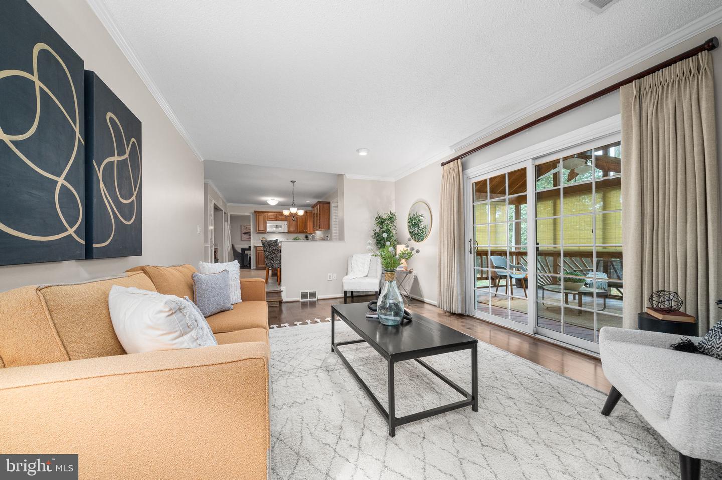 5254 QUEENS WOOD DR, BURKE, Virginia 22015, 3 Bedrooms Bedrooms, ,2 BathroomsBathrooms,Residential,For sale,5254 QUEENS WOOD DR,VAFX2279076 MLS # VAFX2279076 5254 QUEENS WOOD DR, BURKE, Virginia 22015, 3 Bedrooms Bedrooms, ,2 BathroomsBathrooms,Residential,For sale,5254 QUEENS WOOD DR,VAFX2279076 MLS # VAFX2279076