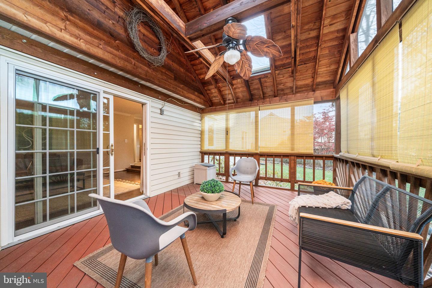 5254 QUEENS WOOD DR, BURKE, Virginia 22015, 3 Bedrooms Bedrooms, ,2 BathroomsBathrooms,Residential,For sale,5254 QUEENS WOOD DR,VAFX2279076 MLS # VAFX2279076 5254 QUEENS WOOD DR, BURKE, Virginia 22015, 3 Bedrooms Bedrooms, ,2 BathroomsBathrooms,Residential,For sale,5254 QUEENS WOOD DR,VAFX2279076 MLS # VAFX2279076