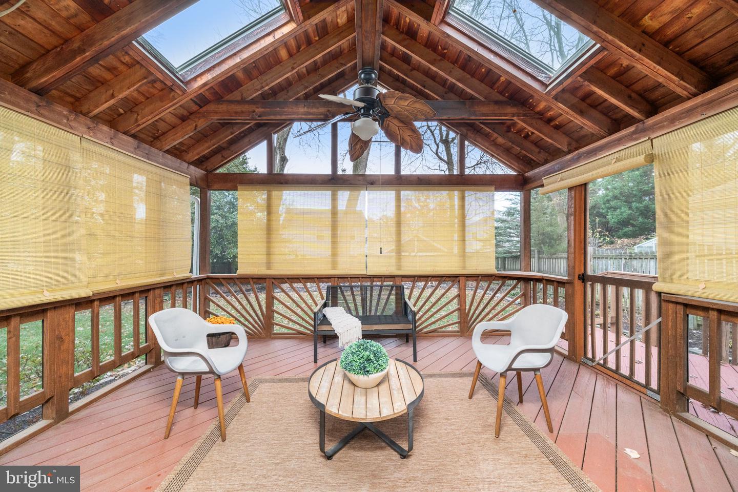 5254 QUEENS WOOD DR, BURKE, Virginia 22015, 3 Bedrooms Bedrooms, ,2 BathroomsBathrooms,Residential,For sale,5254 QUEENS WOOD DR,VAFX2279076 MLS # VAFX2279076 5254 QUEENS WOOD DR, BURKE, Virginia 22015, 3 Bedrooms Bedrooms, ,2 BathroomsBathrooms,Residential,For sale,5254 QUEENS WOOD DR,VAFX2279076 MLS # VAFX2279076