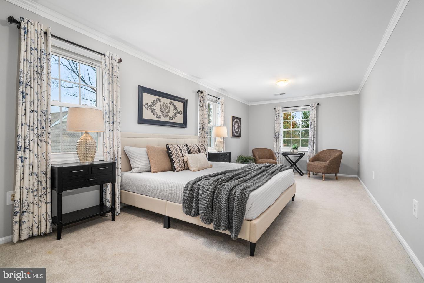 5254 QUEENS WOOD DR, BURKE, Virginia 22015, 3 Bedrooms Bedrooms, ,2 BathroomsBathrooms,Residential,For sale,5254 QUEENS WOOD DR,VAFX2279076 MLS # VAFX2279076 5254 QUEENS WOOD DR, BURKE, Virginia 22015, 3 Bedrooms Bedrooms, ,2 BathroomsBathrooms,Residential,For sale,5254 QUEENS WOOD DR,VAFX2279076 MLS # VAFX2279076