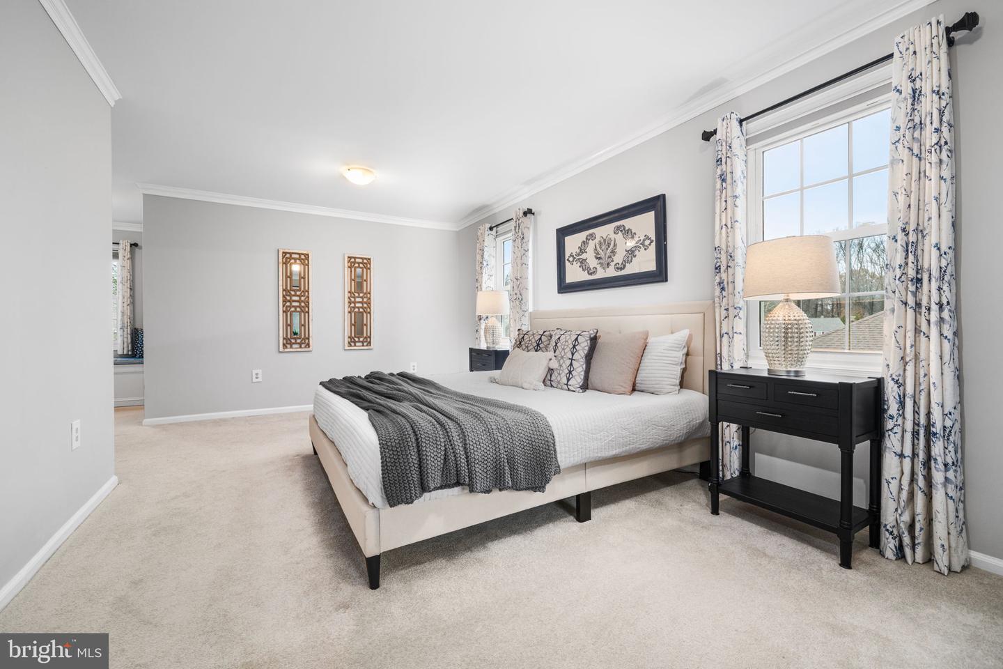 5254 QUEENS WOOD DR, BURKE, Virginia 22015, 3 Bedrooms Bedrooms, ,2 BathroomsBathrooms,Residential,For sale,5254 QUEENS WOOD DR,VAFX2279076 MLS # VAFX2279076 5254 QUEENS WOOD DR, BURKE, Virginia 22015, 3 Bedrooms Bedrooms, ,2 BathroomsBathrooms,Residential,For sale,5254 QUEENS WOOD DR,VAFX2279076 MLS # VAFX2279076