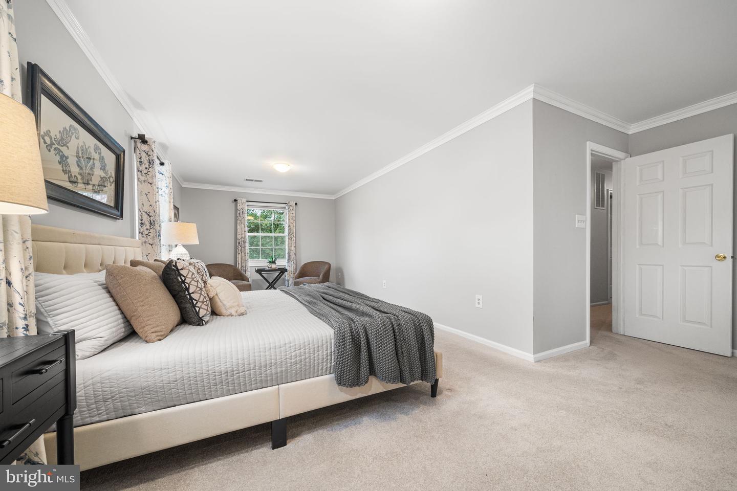 5254 QUEENS WOOD DR, BURKE, Virginia 22015, 3 Bedrooms Bedrooms, ,2 BathroomsBathrooms,Residential,For sale,5254 QUEENS WOOD DR,VAFX2279076 MLS # VAFX2279076 5254 QUEENS WOOD DR, BURKE, Virginia 22015, 3 Bedrooms Bedrooms, ,2 BathroomsBathrooms,Residential,For sale,5254 QUEENS WOOD DR,VAFX2279076 MLS # VAFX2279076