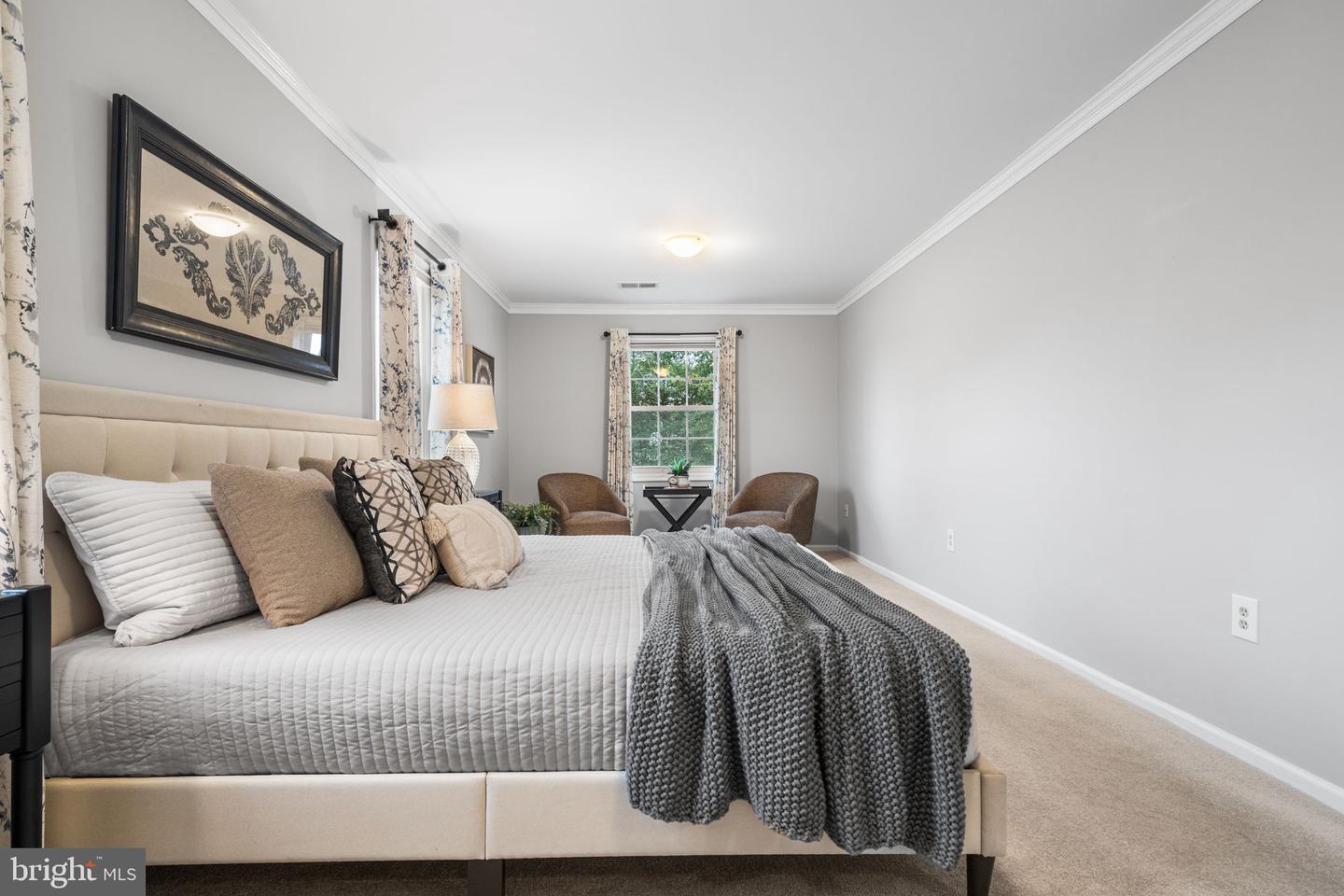 5254 QUEENS WOOD DR, BURKE, Virginia 22015, 3 Bedrooms Bedrooms, ,2 BathroomsBathrooms,Residential,For sale,5254 QUEENS WOOD DR,VAFX2279076 MLS # VAFX2279076 5254 QUEENS WOOD DR, BURKE, Virginia 22015, 3 Bedrooms Bedrooms, ,2 BathroomsBathrooms,Residential,For sale,5254 QUEENS WOOD DR,VAFX2279076 MLS # VAFX2279076