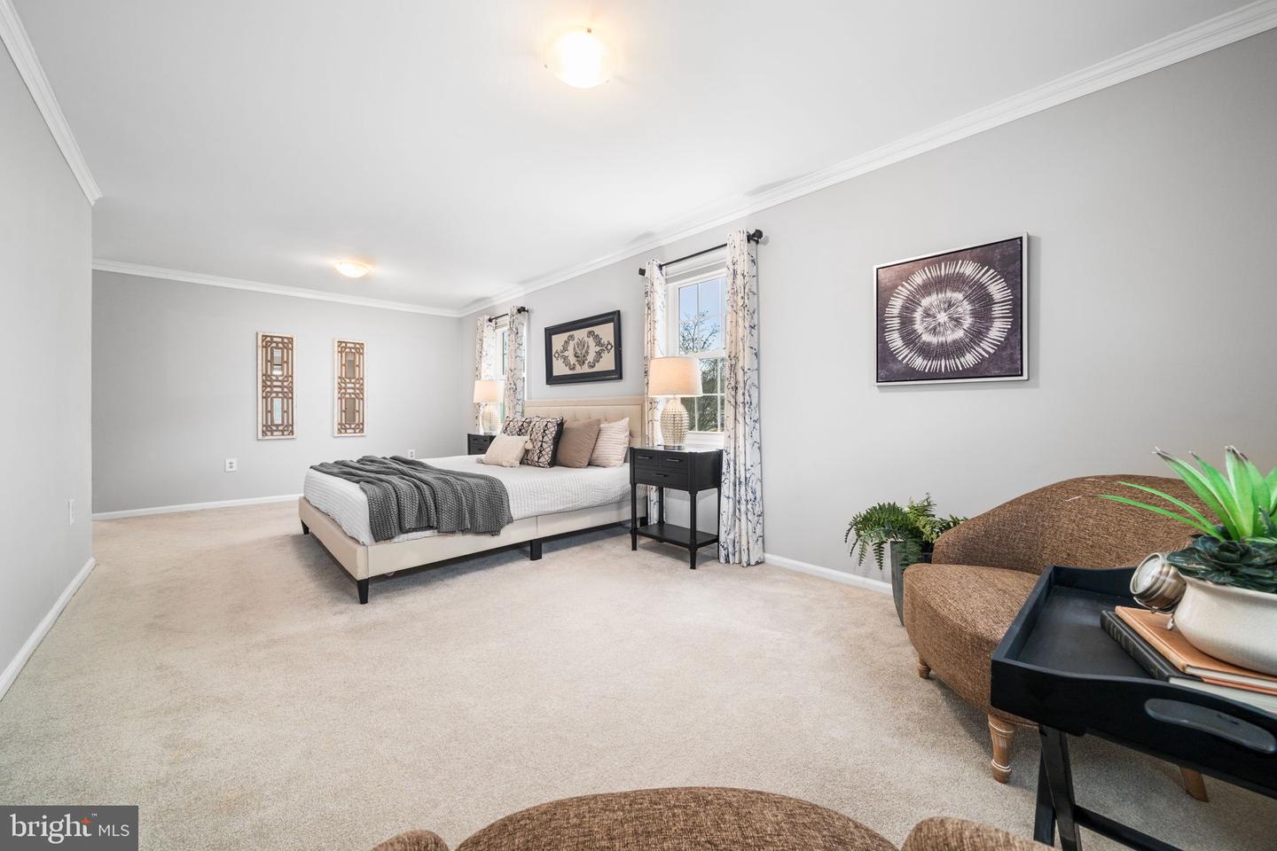 5254 QUEENS WOOD DR, BURKE, Virginia 22015, 3 Bedrooms Bedrooms, ,2 BathroomsBathrooms,Residential,For sale,5254 QUEENS WOOD DR,VAFX2279076 MLS # VAFX2279076 5254 QUEENS WOOD DR, BURKE, Virginia 22015, 3 Bedrooms Bedrooms, ,2 BathroomsBathrooms,Residential,For sale,5254 QUEENS WOOD DR,VAFX2279076 MLS # VAFX2279076