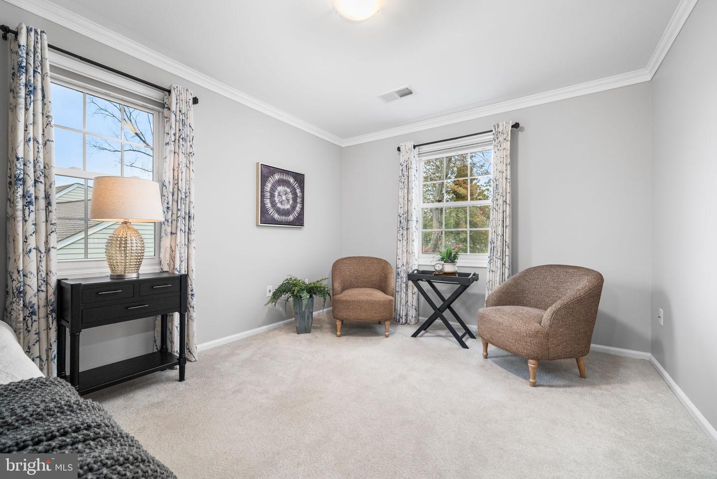 5254 QUEENS WOOD DR, BURKE, Virginia 22015, 3 Bedrooms Bedrooms, ,2 BathroomsBathrooms,Residential,For sale,5254 QUEENS WOOD DR,VAFX2279076 MLS # VAFX2279076 5254 QUEENS WOOD DR, BURKE, Virginia 22015, 3 Bedrooms Bedrooms, ,2 BathroomsBathrooms,Residential,For sale,5254 QUEENS WOOD DR,VAFX2279076 MLS # VAFX2279076