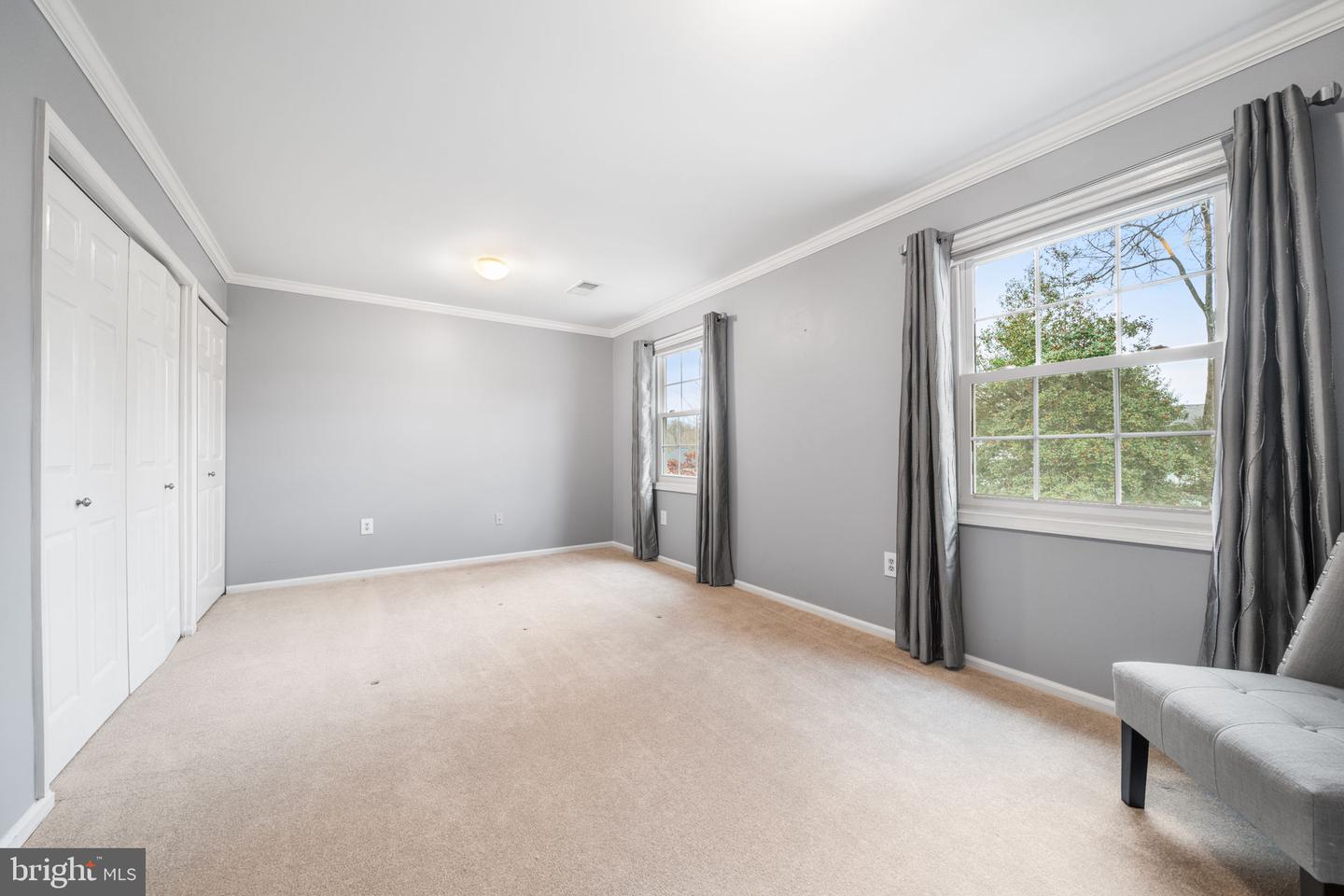 5254 QUEENS WOOD DR, BURKE, Virginia 22015, 3 Bedrooms Bedrooms, ,2 BathroomsBathrooms,Residential,For sale,5254 QUEENS WOOD DR,VAFX2279076 MLS # VAFX2279076 5254 QUEENS WOOD DR, BURKE, Virginia 22015, 3 Bedrooms Bedrooms, ,2 BathroomsBathrooms,Residential,For sale,5254 QUEENS WOOD DR,VAFX2279076 MLS # VAFX2279076