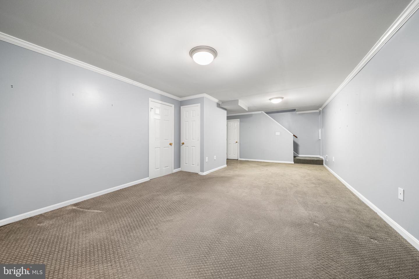 5254 QUEENS WOOD DR, BURKE, Virginia 22015, 3 Bedrooms Bedrooms, ,2 BathroomsBathrooms,Residential,For sale,5254 QUEENS WOOD DR,VAFX2279076 MLS # VAFX2279076 5254 QUEENS WOOD DR, BURKE, Virginia 22015, 3 Bedrooms Bedrooms, ,2 BathroomsBathrooms,Residential,For sale,5254 QUEENS WOOD DR,VAFX2279076 MLS # VAFX2279076