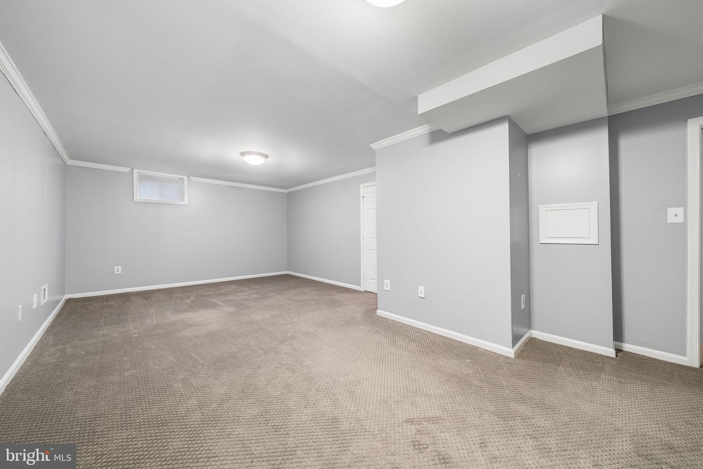 5254 QUEENS WOOD DR, BURKE, Virginia 22015, 3 Bedrooms Bedrooms, ,2 BathroomsBathrooms,Residential,For sale,5254 QUEENS WOOD DR,VAFX2279076 MLS # VAFX2279076 5254 QUEENS WOOD DR, BURKE, Virginia 22015, 3 Bedrooms Bedrooms, ,2 BathroomsBathrooms,Residential,For sale,5254 QUEENS WOOD DR,VAFX2279076 MLS # VAFX2279076