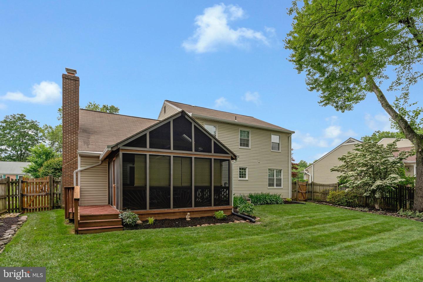 5254 QUEENS WOOD DR, BURKE, Virginia 22015, 3 Bedrooms Bedrooms, ,2 BathroomsBathrooms,Residential,For sale,5254 QUEENS WOOD DR,VAFX2279076 MLS # VAFX2279076 5254 QUEENS WOOD DR, BURKE, Virginia 22015, 3 Bedrooms Bedrooms, ,2 BathroomsBathrooms,Residential,For sale,5254 QUEENS WOOD DR,VAFX2279076 MLS # VAFX2279076